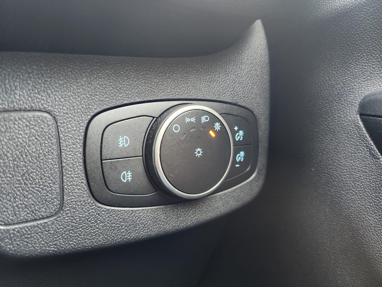 Used Ford Puma 2020 for sale - 76549590: Photo 14