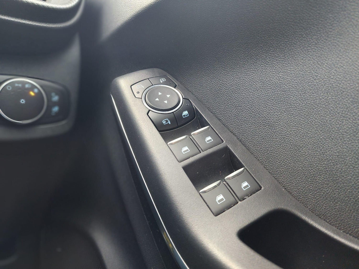 Used Ford Puma 2020 for sale - 76549590: Photo 15