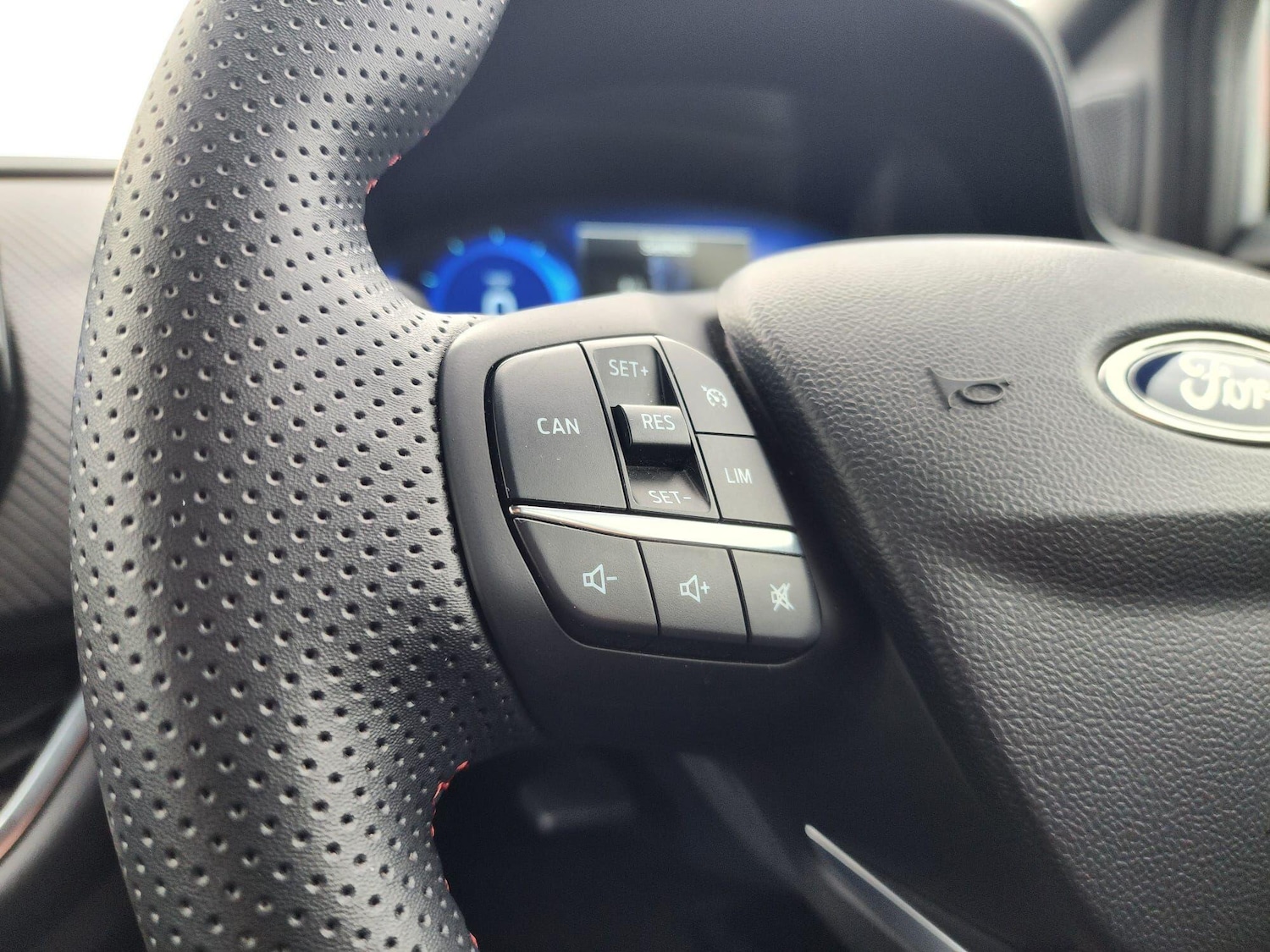 Used Ford Puma 2020 for sale - 76549590: Photo 17