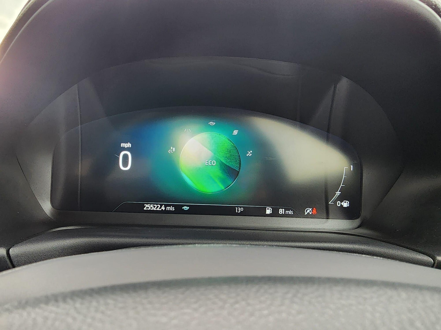 Used Ford Puma 2020 for sale - 76549590: Photo 23