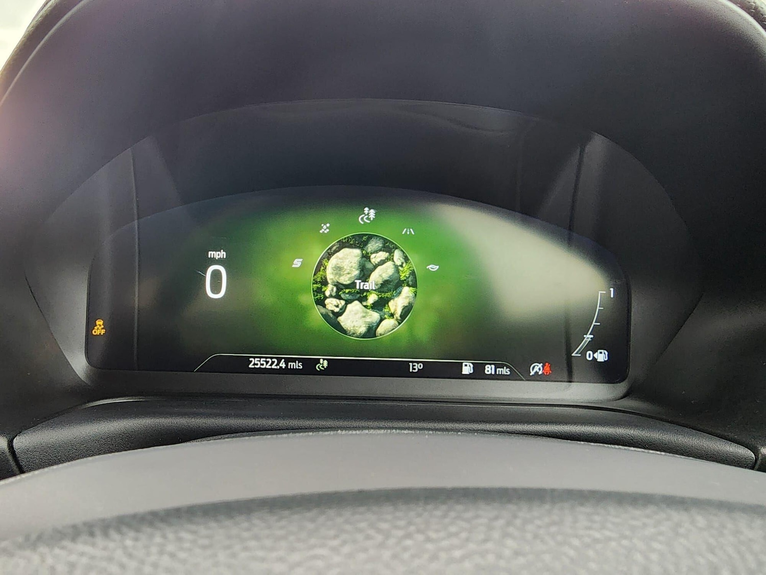 Used Ford Puma 2020 for sale - 76549590: Photo 24