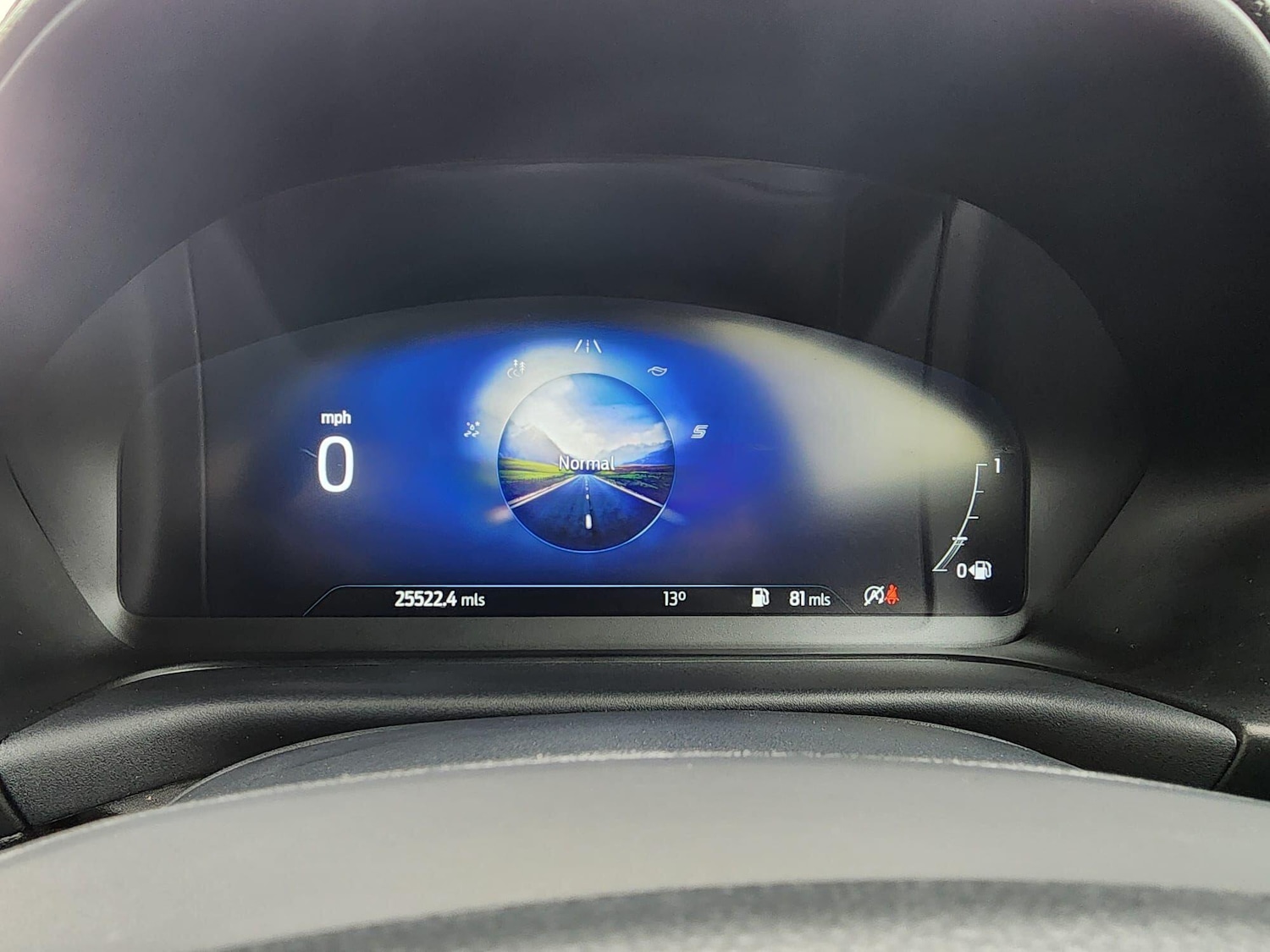 Used Ford Puma 2020 for sale - 76549590: Photo 27