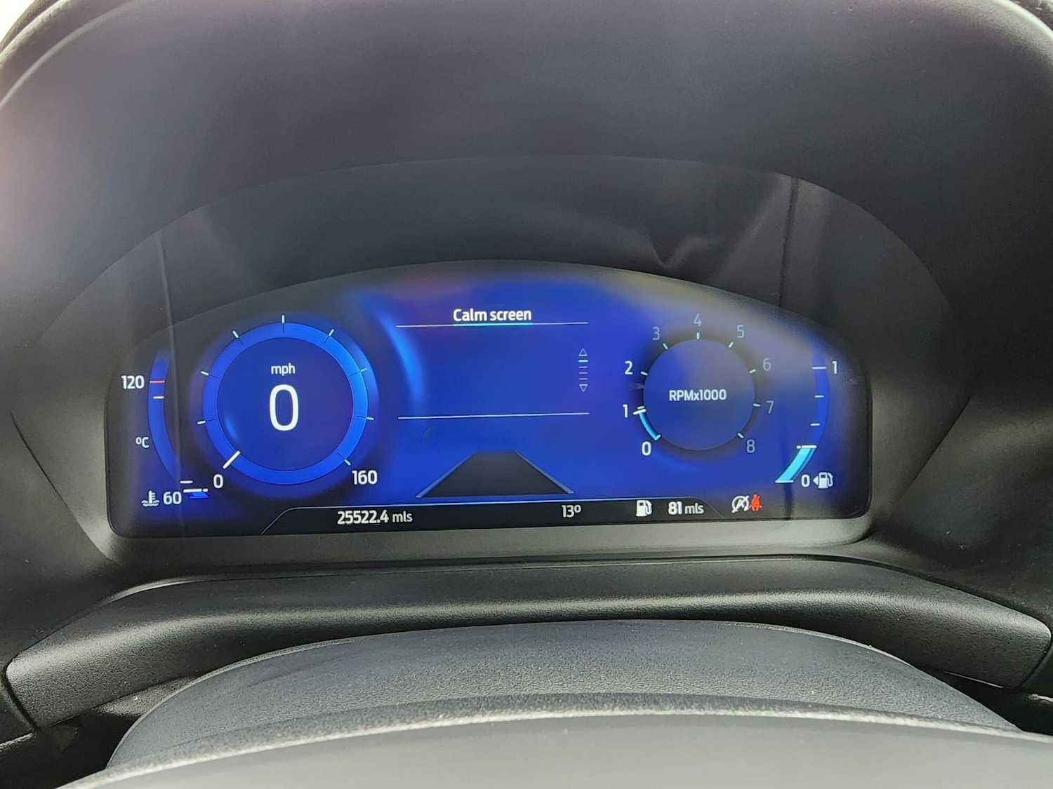 Used Ford Puma 2020 for sale - 76549590: Photo 28