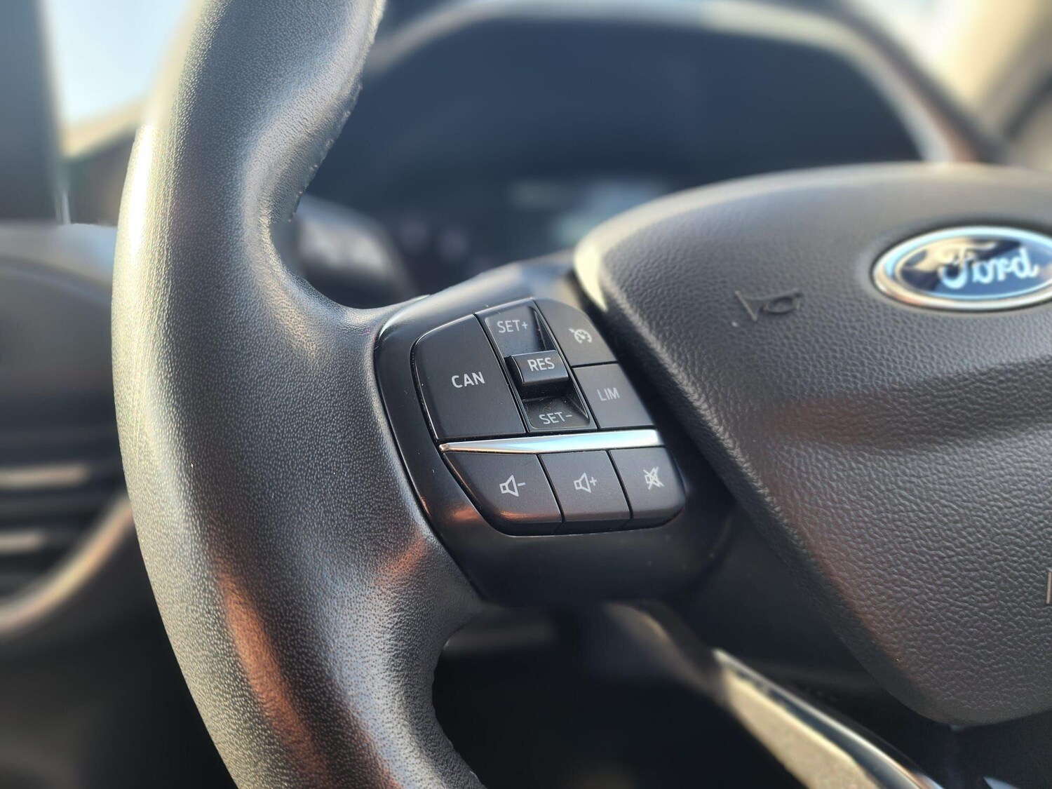 Used Ford Focus 2020 for sale - 77838863: Photo 13