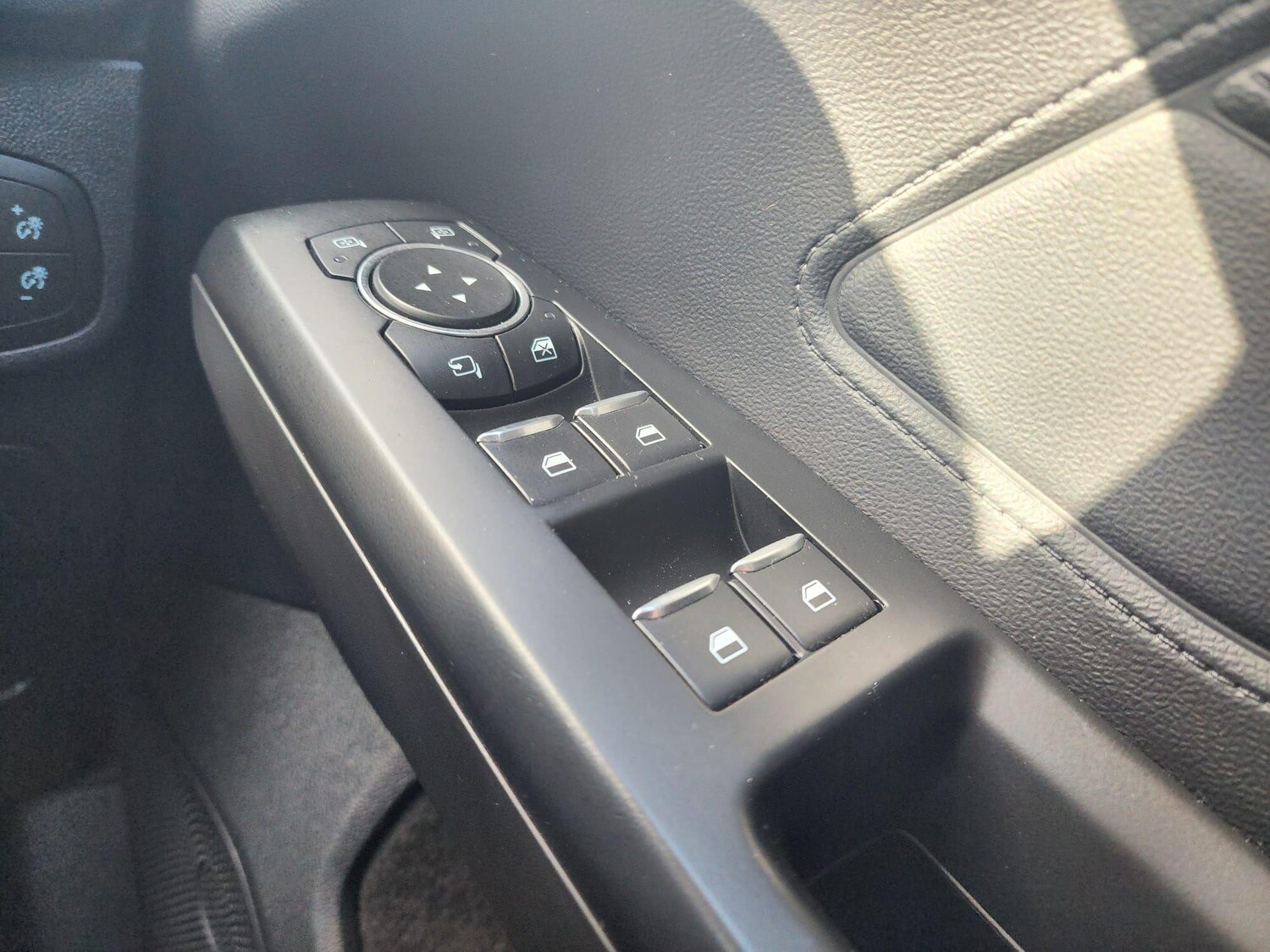 Used Ford Focus 2020 for sale - 77838863: Photo 15