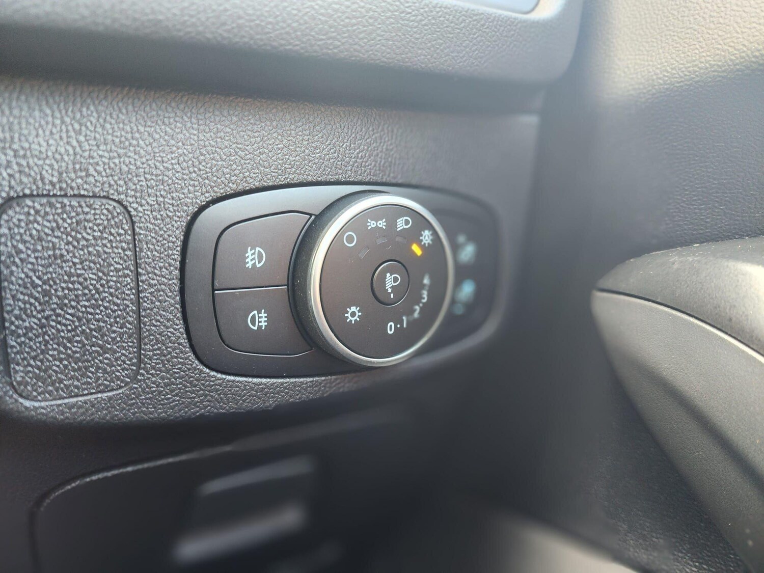 Used Ford Focus 2020 for sale - 77838863: Photo 16