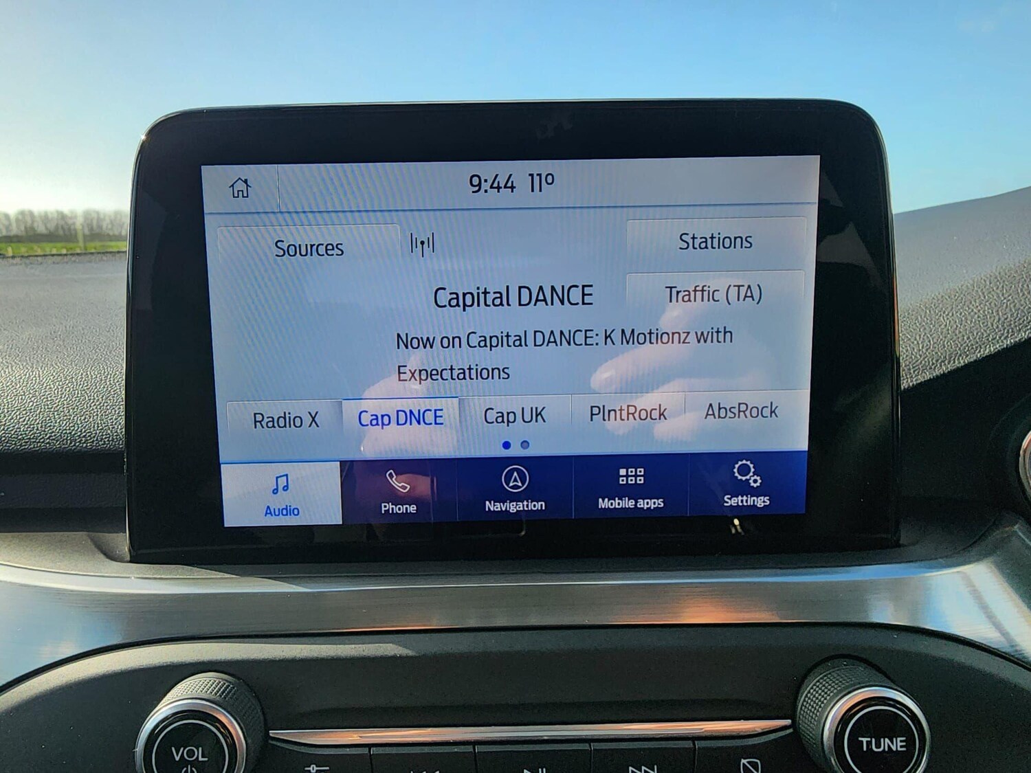 Used Ford Focus 2020 for sale - 77838863: Photo 20