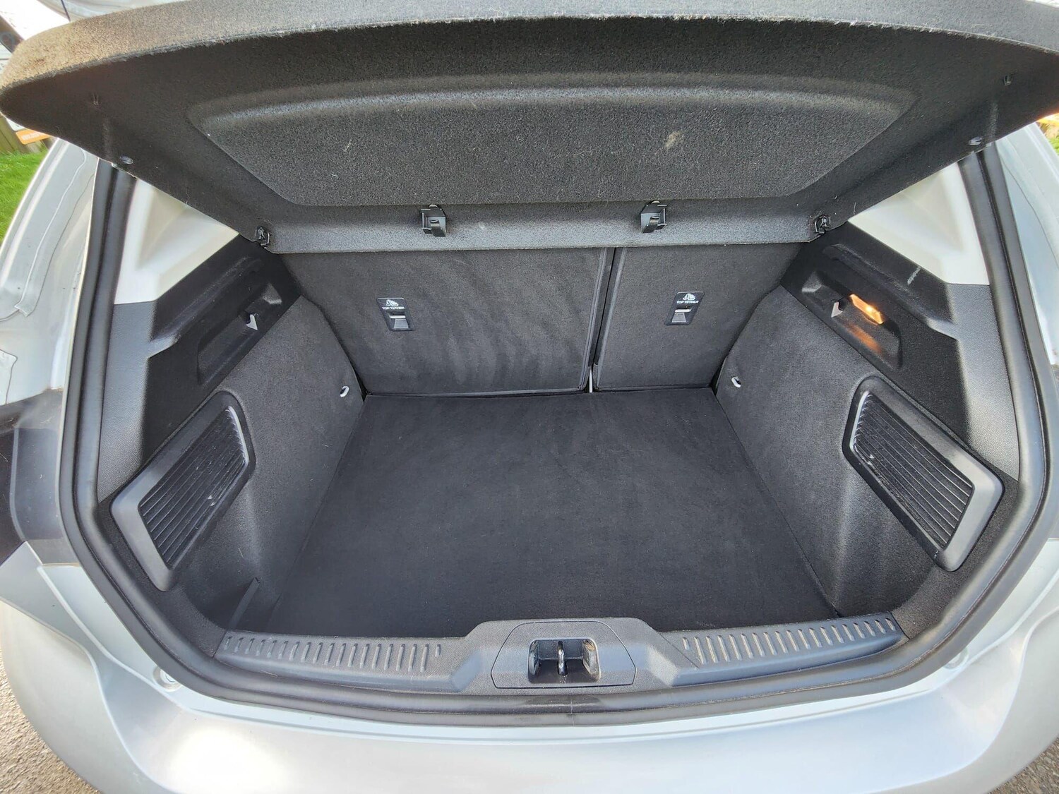 Used Ford Focus 2020 for sale - 77838863: Photo 22