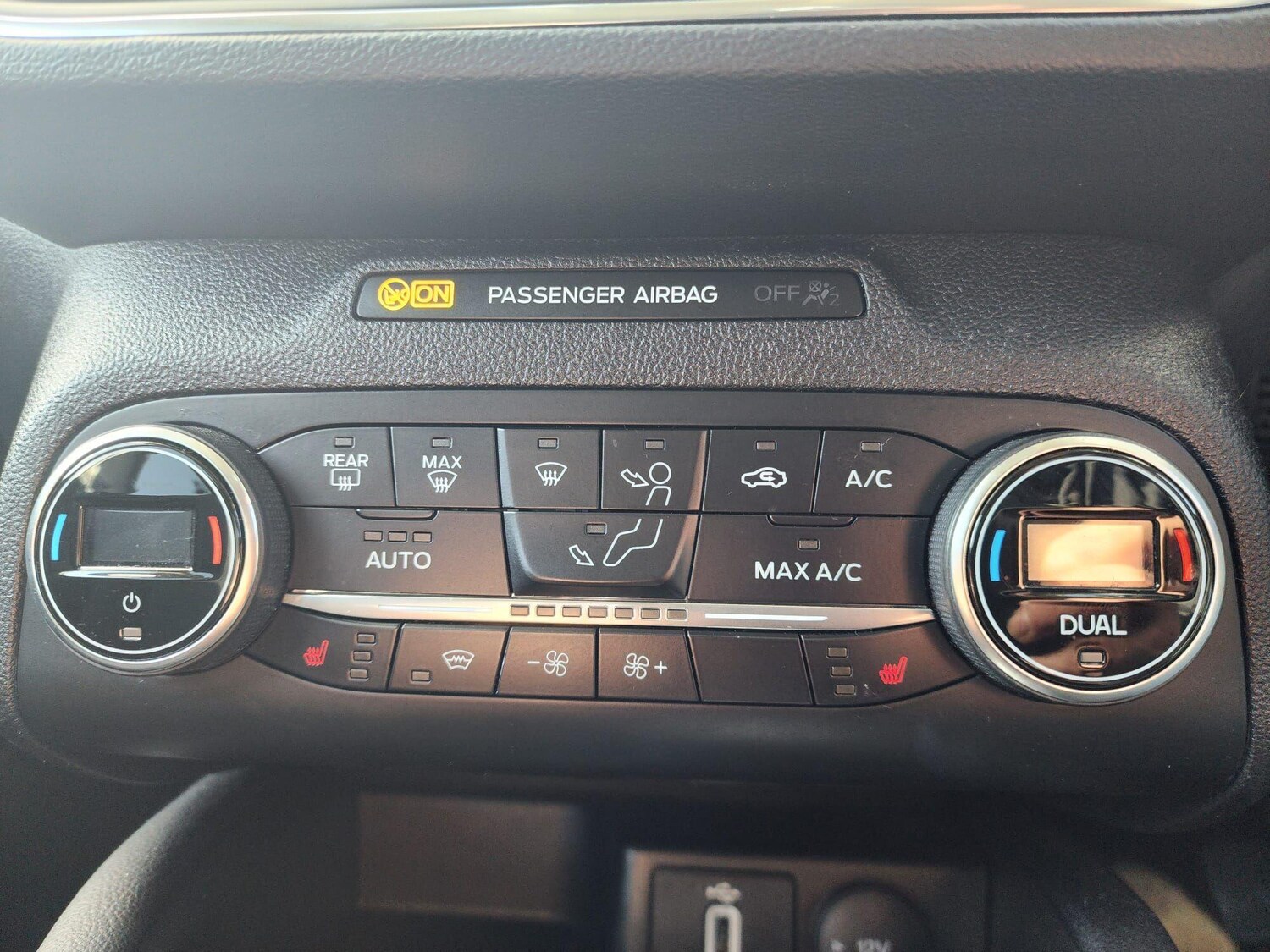 Used Ford Focus 2020 for sale - 77838863: Photo 24