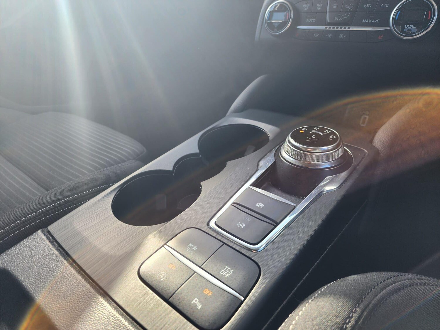 Used Ford Focus 2020 for sale - 77838863: Photo 7