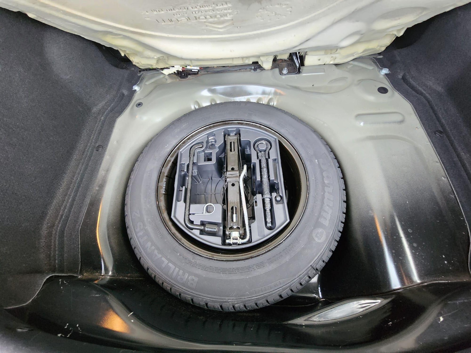 Used Citroen C4 Cactus 2018 for sale - 76550863: Photo 27