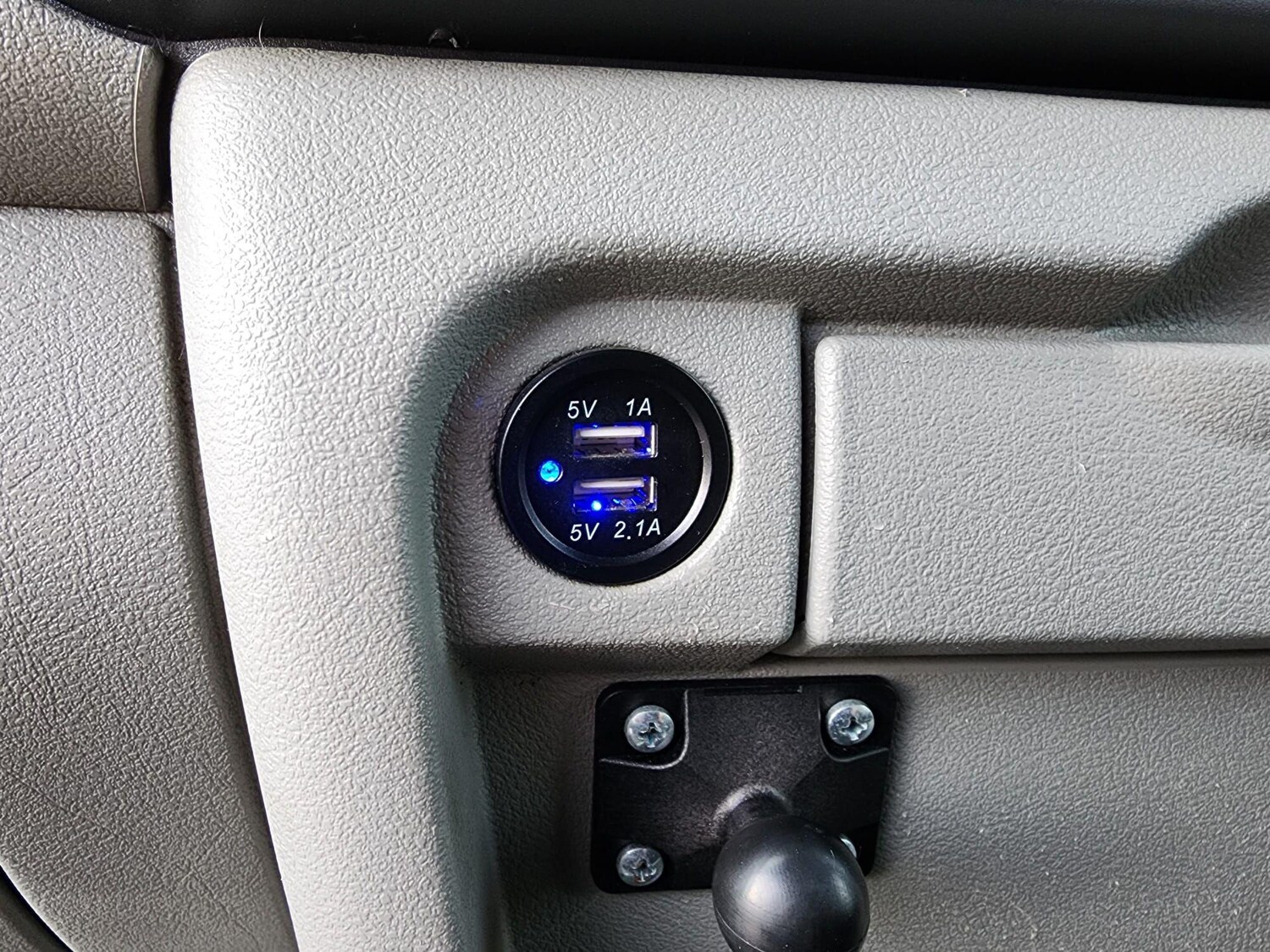 Used Vauxhall Movano for sale - 77670426: Photo 11