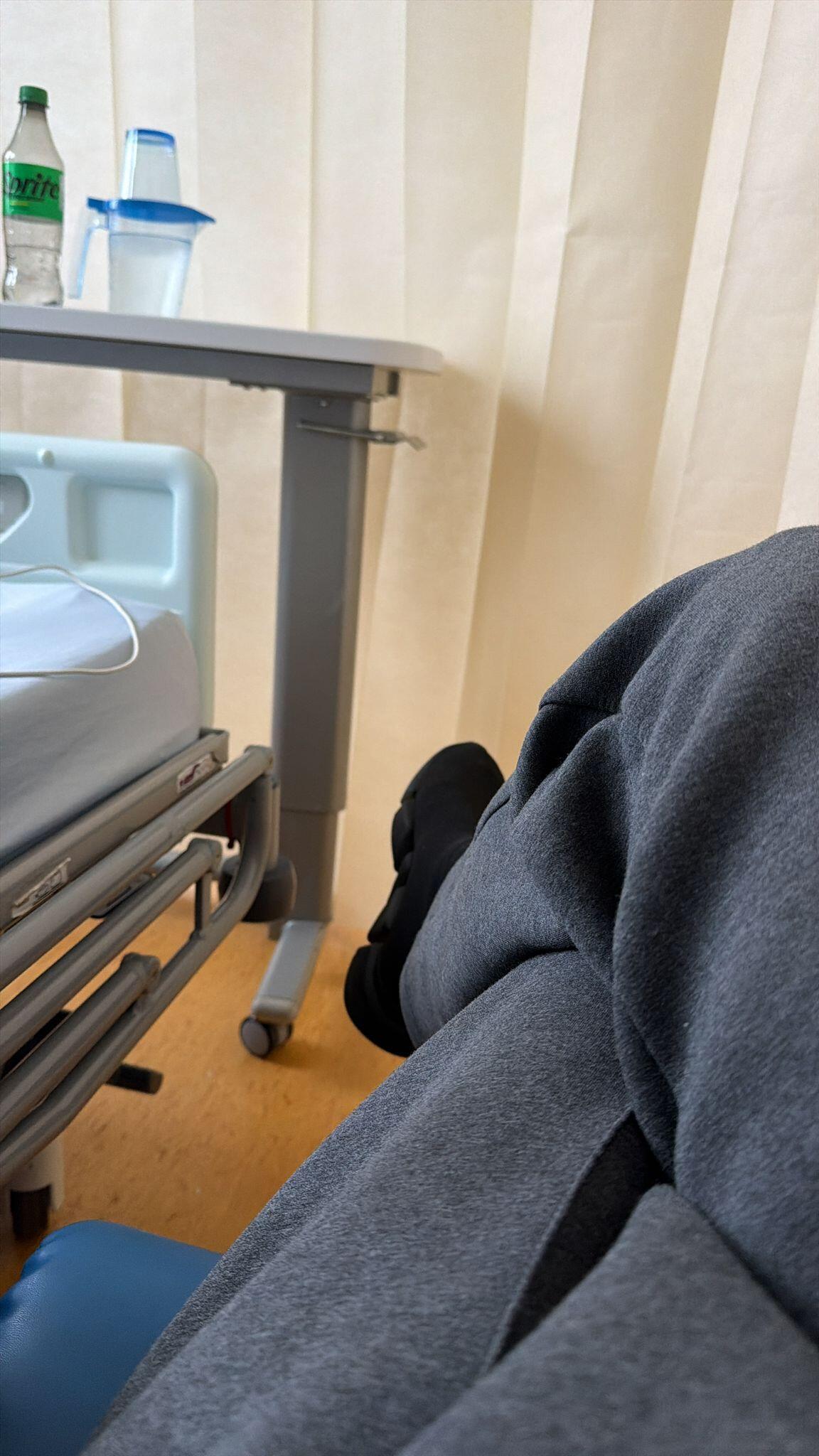 Used Vauxhall Movano for sale - 77670426: Photo 17