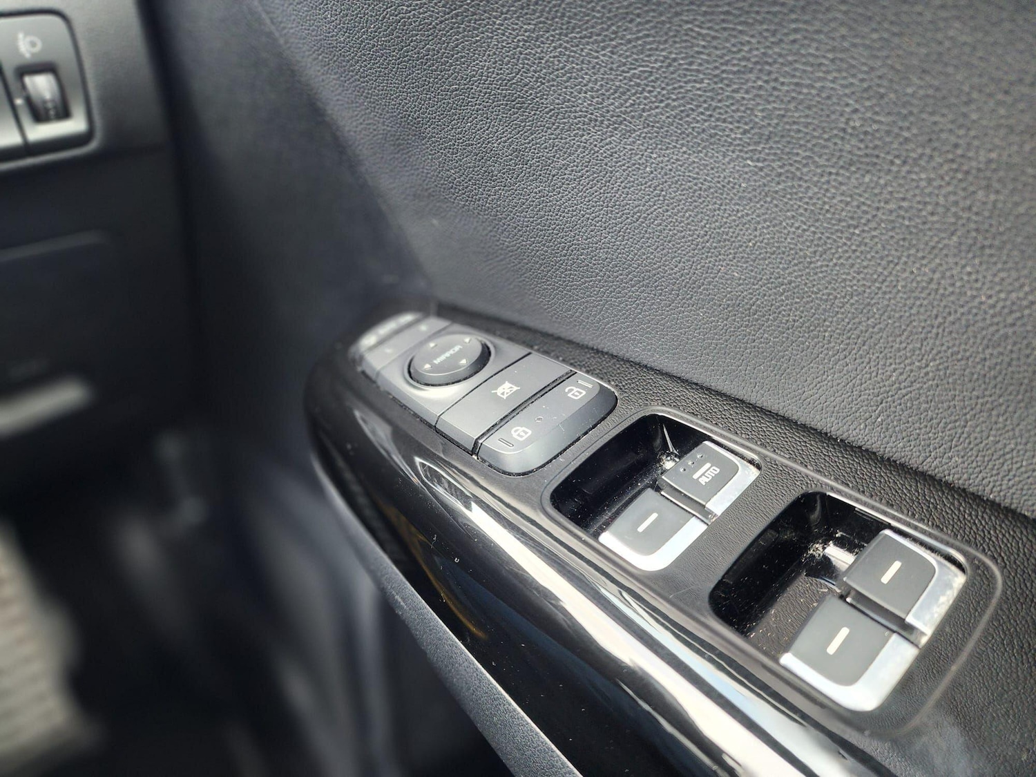 Used Kia Sportage 2020 for sale - 76918650: Photo 12