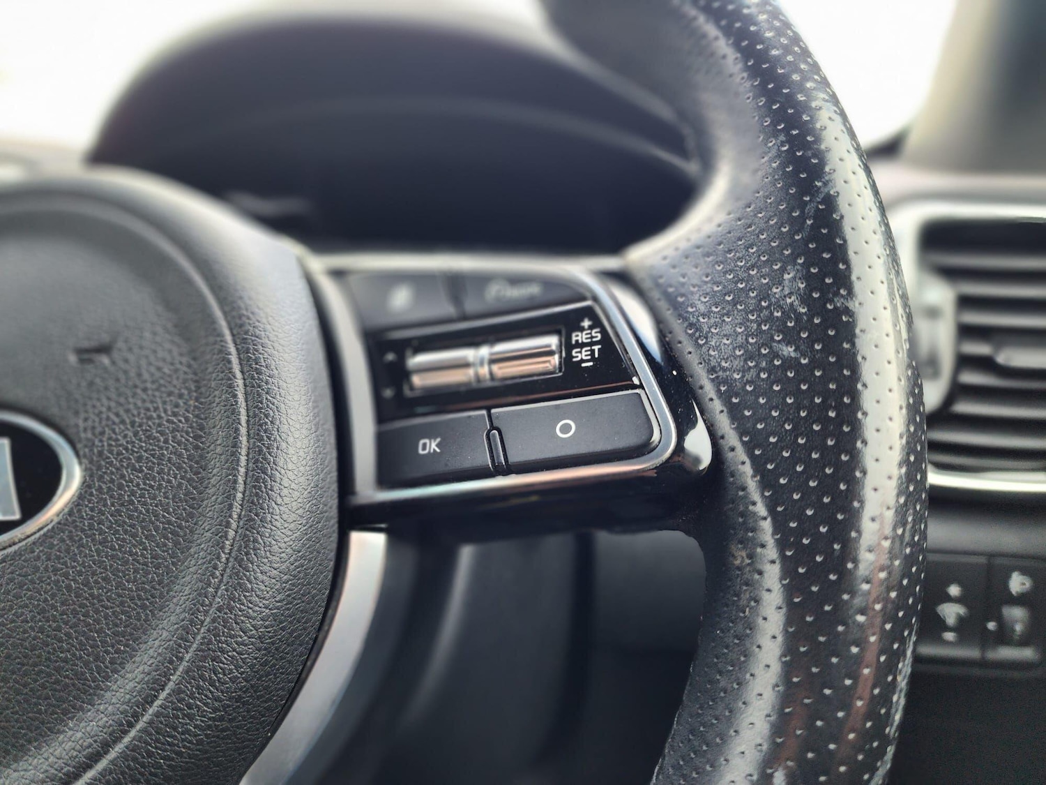 Used Kia Sportage 2020 for sale - 76918650: Photo 13