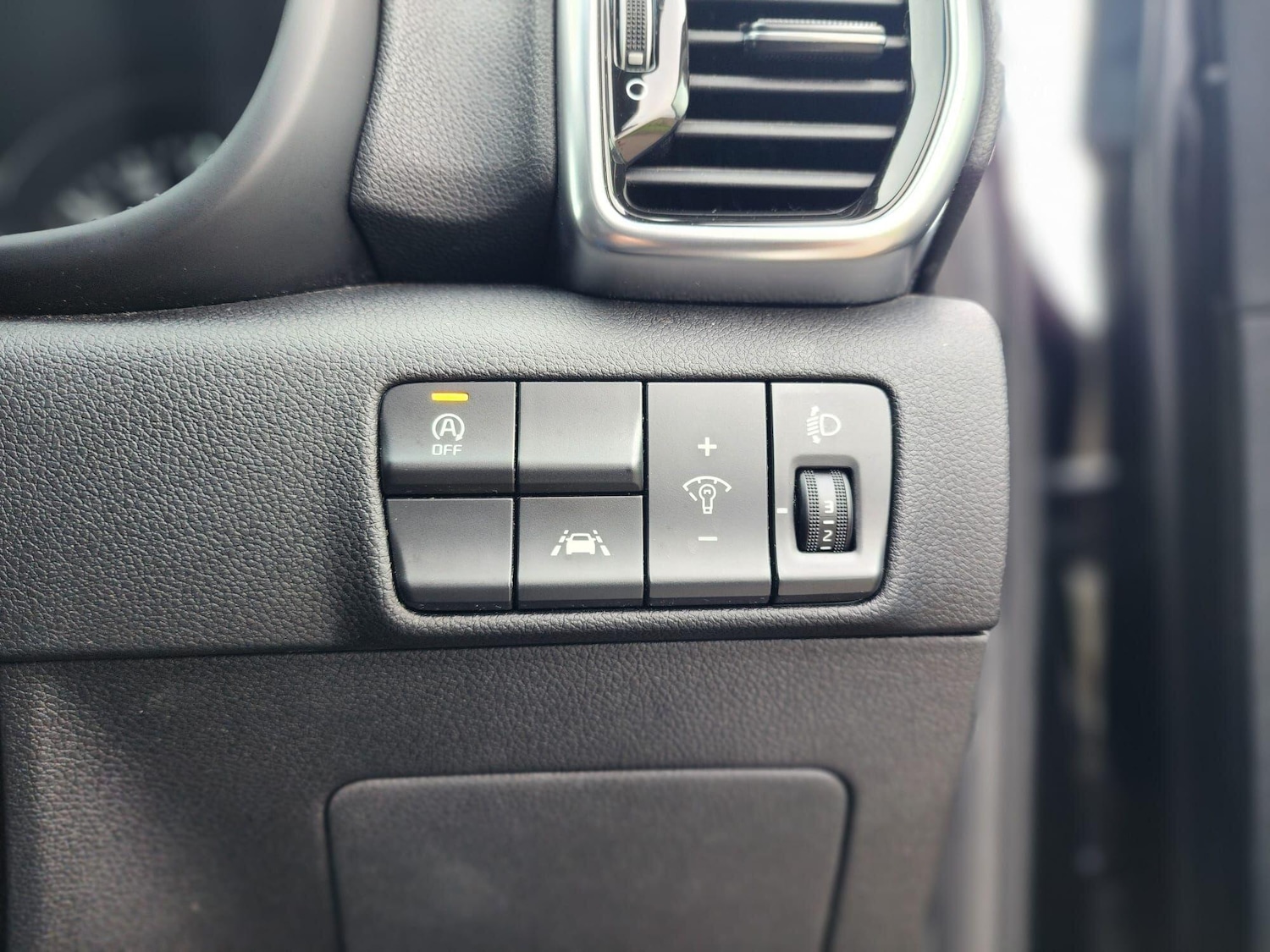 Used Kia Sportage 2020 for sale - 76918650: Photo 14