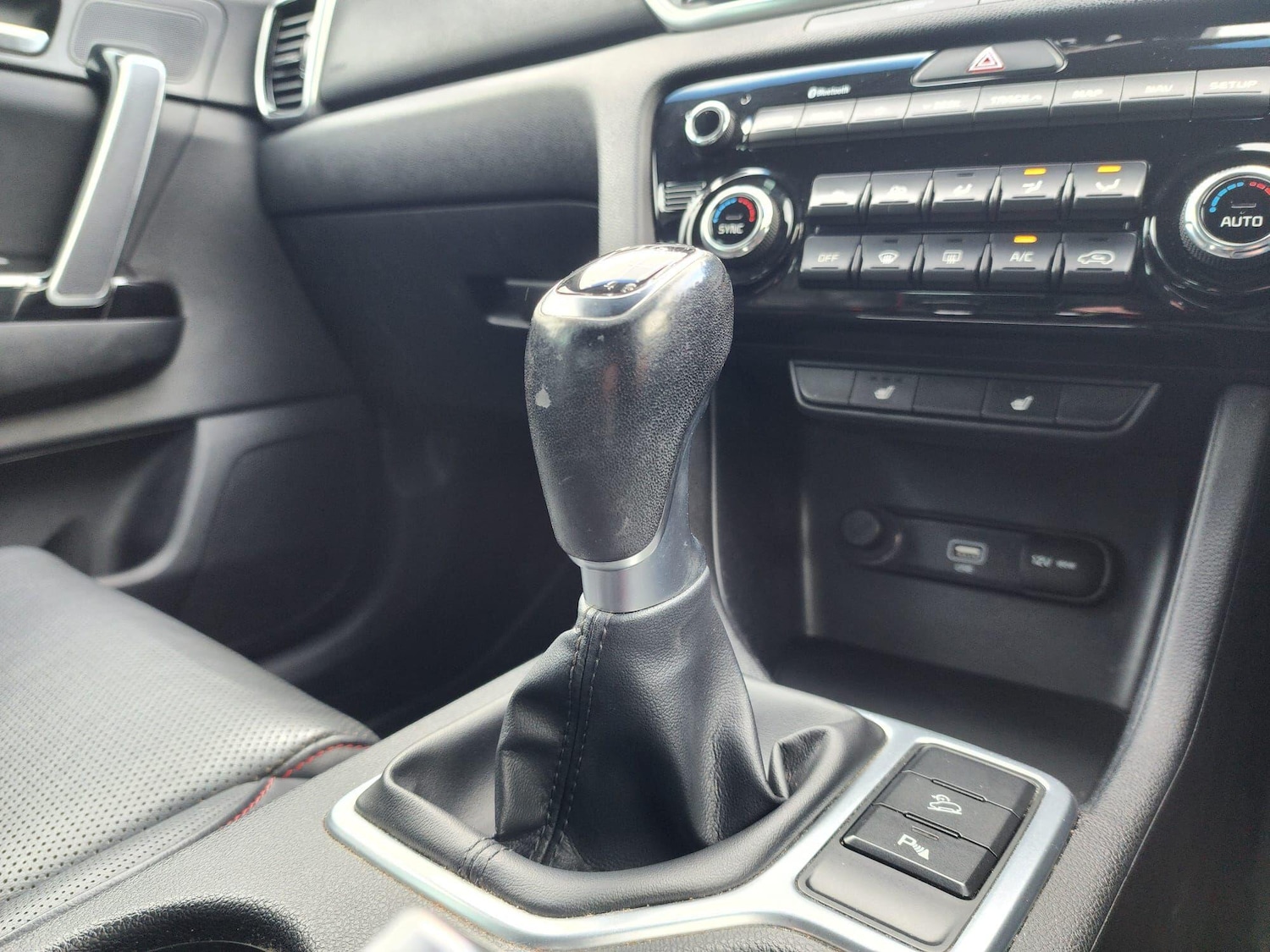 Used Kia Sportage 2020 for sale - 76918650: Photo 7