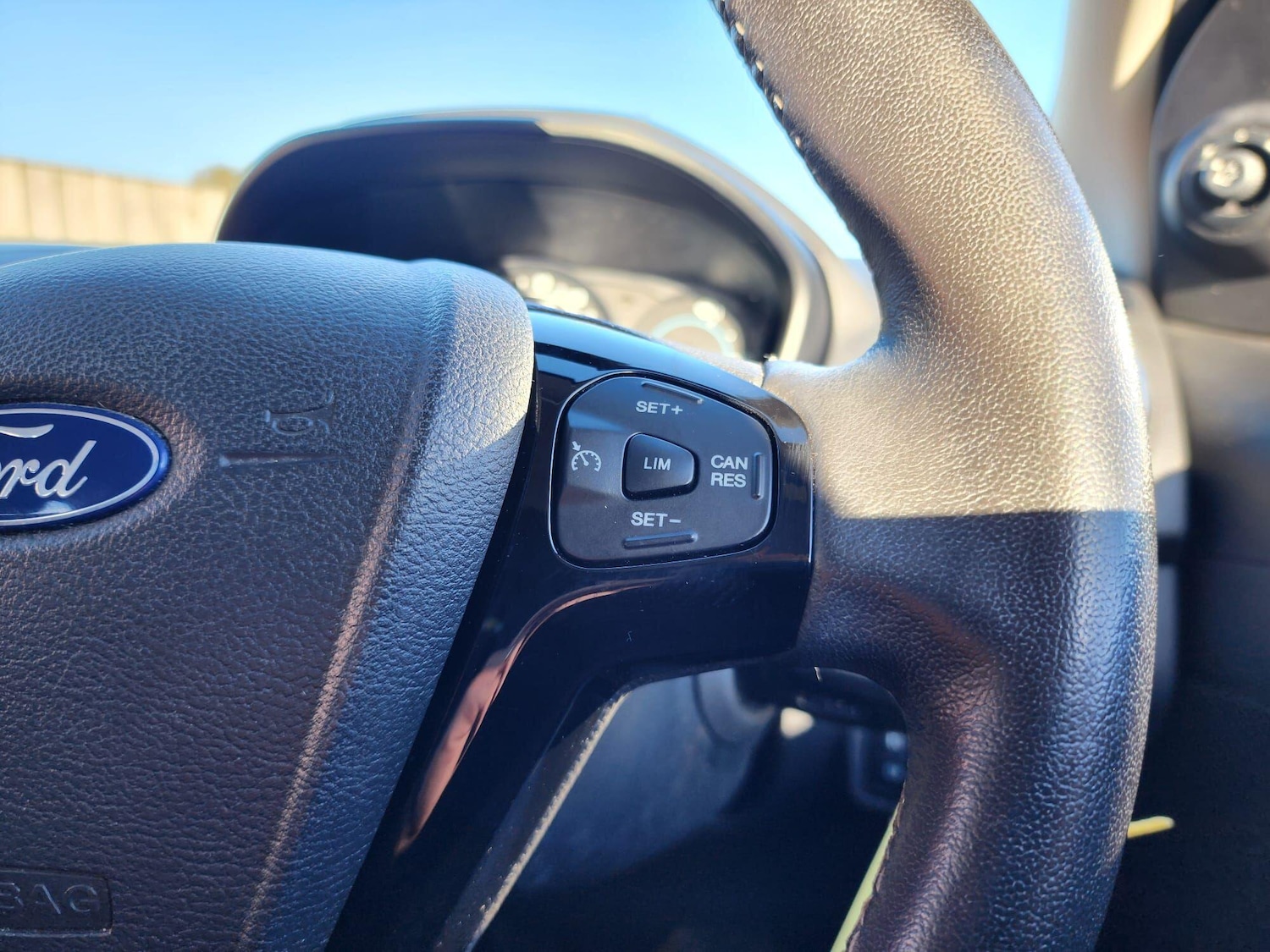 Used Ford Ka+ 2019 for sale - 76657978: Photo 15