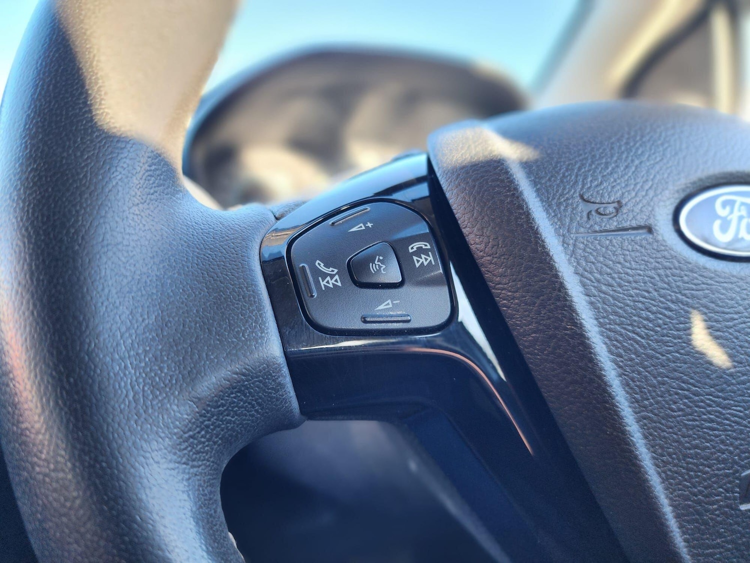 Used Ford Ka+ 2019 for sale - 76657978: Photo 16