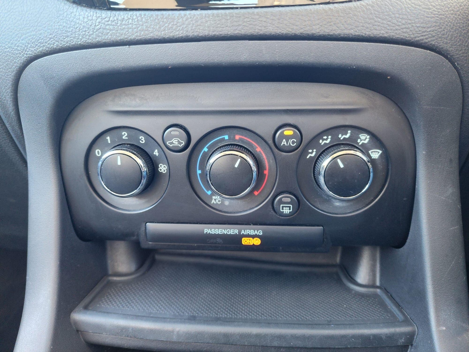 Used Ford Ka+ 2019 for sale - 76657978: Photo 18