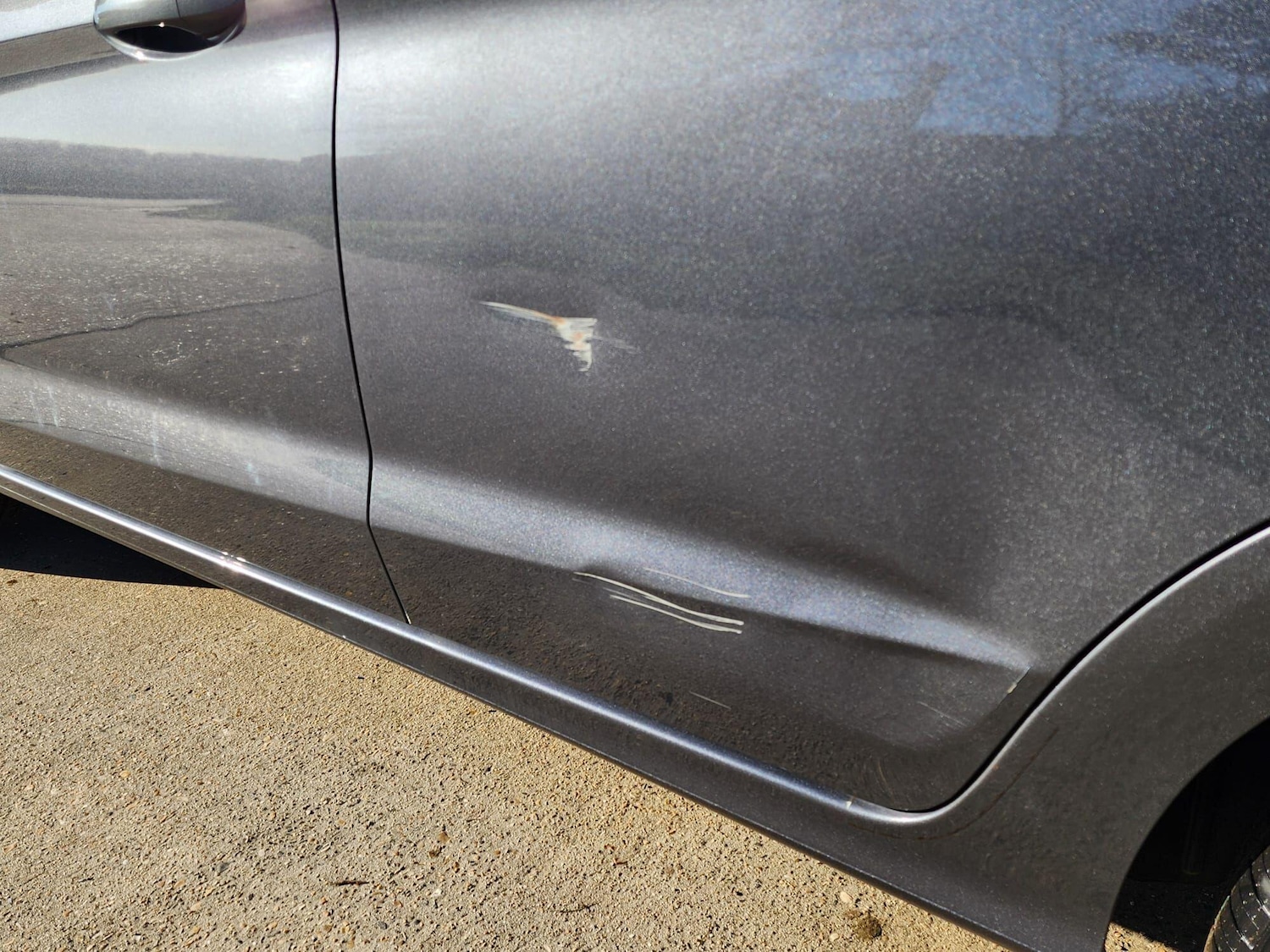 Used Ford Ka+ 2019 for sale - 76657978: Photo 27