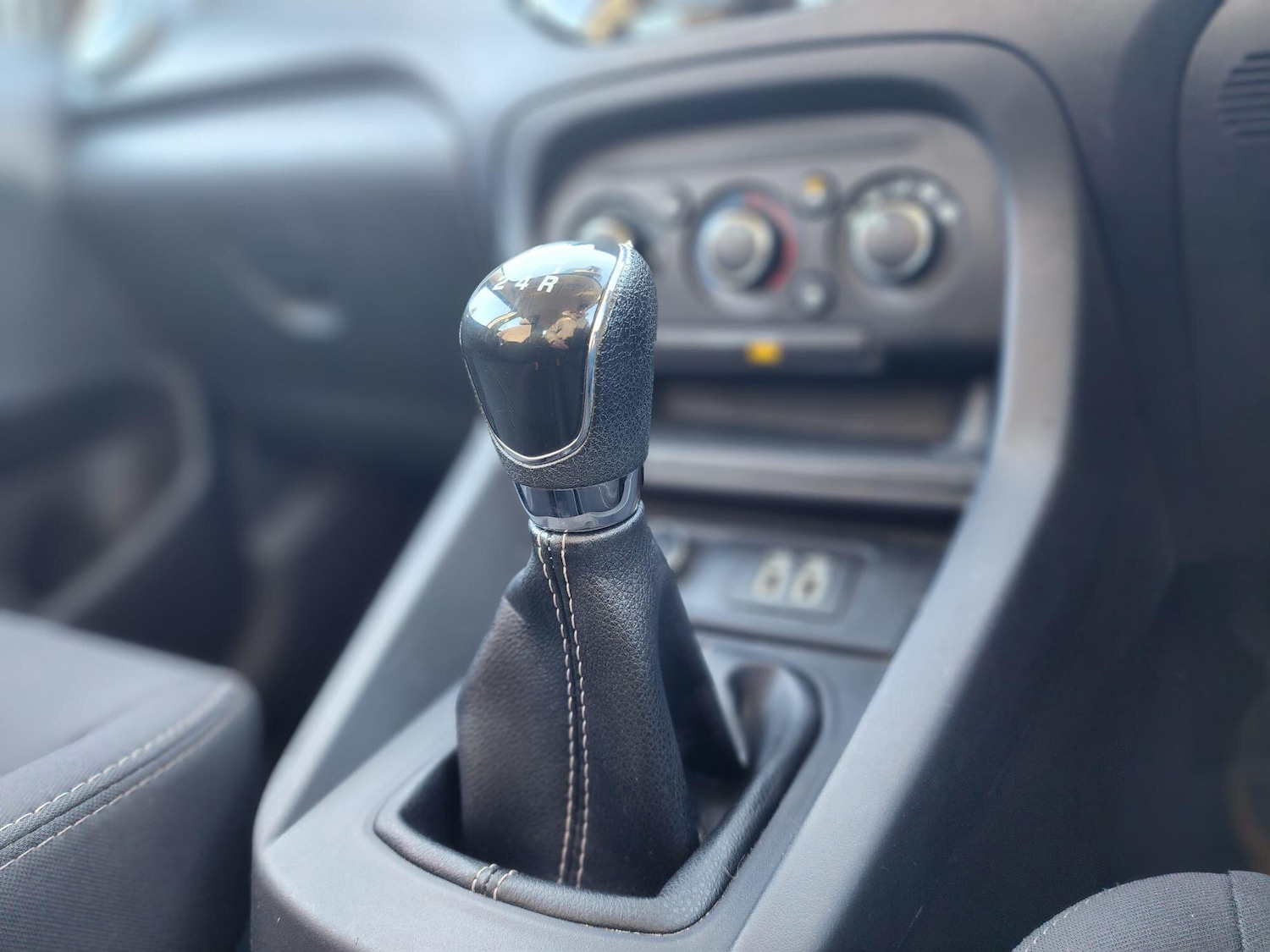 Used Ford Ka+ 2019 for sale - 76657978: Photo 9