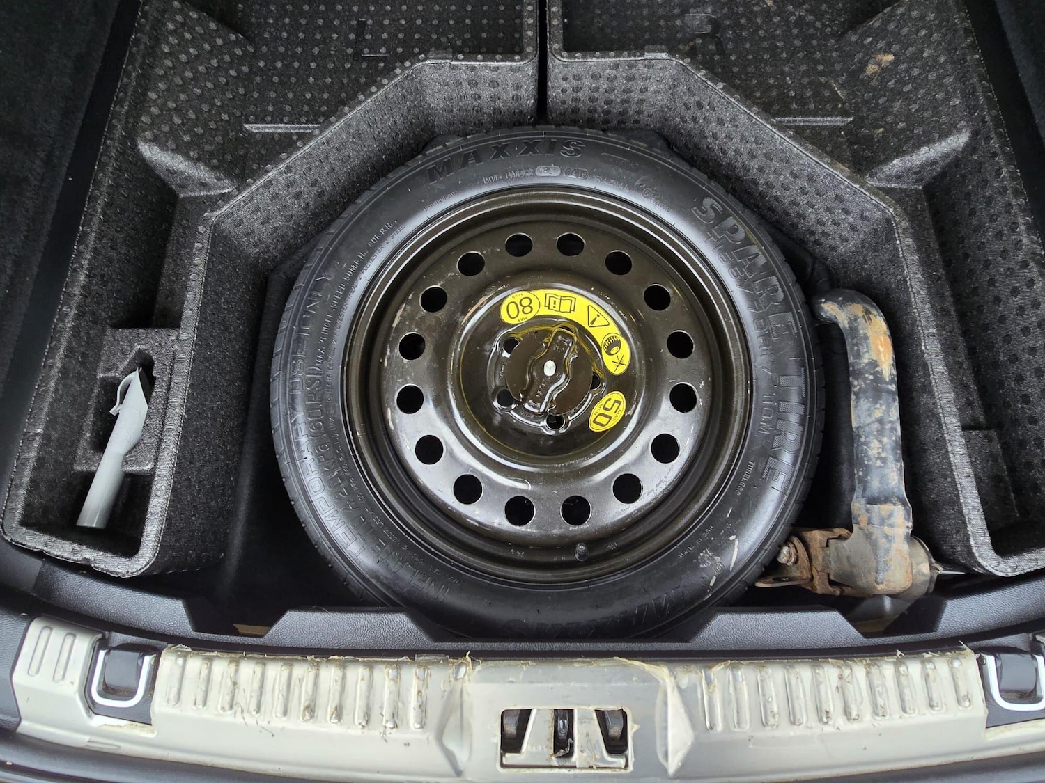 Used Ford Edge 2017 for sale - 77456415: Photo 26