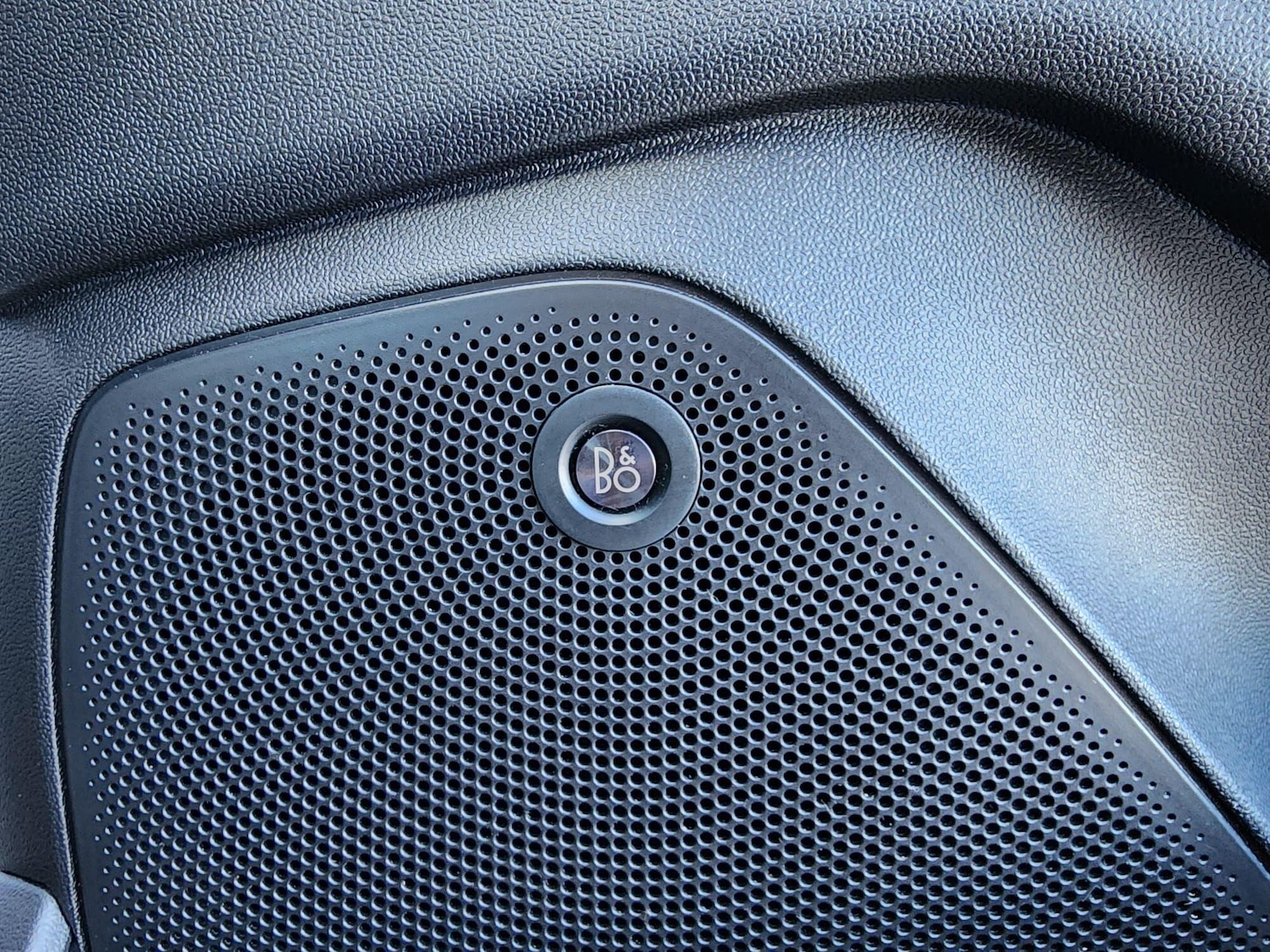 Used Ford Fiesta 2018 for sale - 77229556: Photo 14