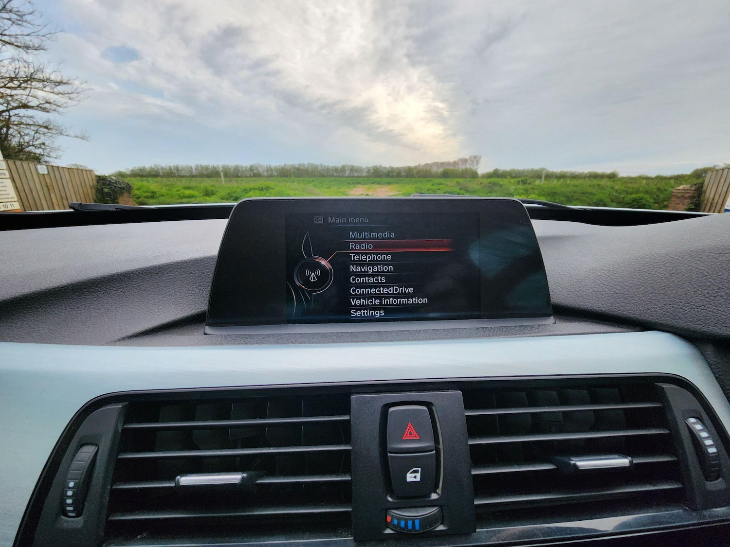 Used BMW 3 Series Gran Turismo 2015 for sale - 78156526: Photo 11