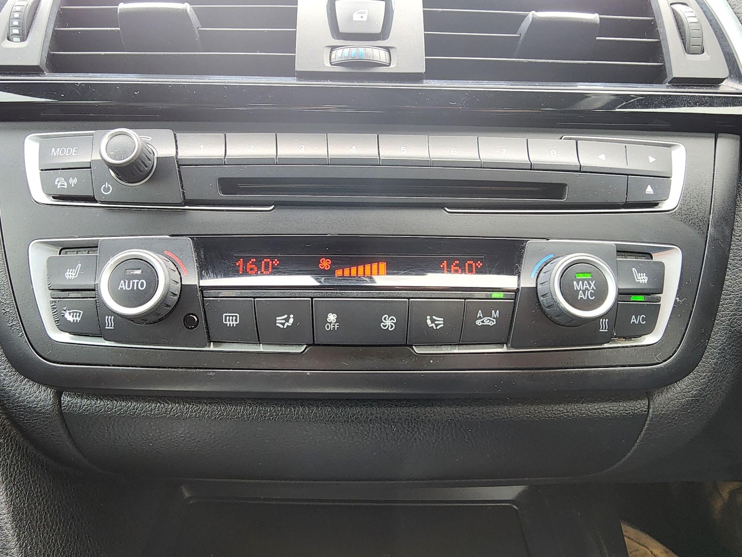 Used BMW 3 Series Gran Turismo 2015 for sale - 78156526: Photo 13