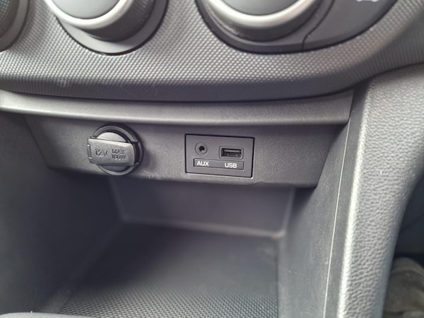 Used Hyundai i10 2019 for sale - 76188403: Photo 14