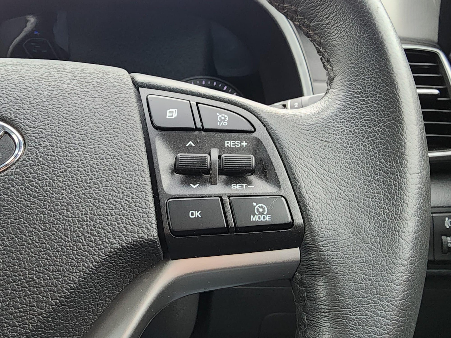 Used Hyundai TUCSON 2020 for sale - 77978263: Photo 14