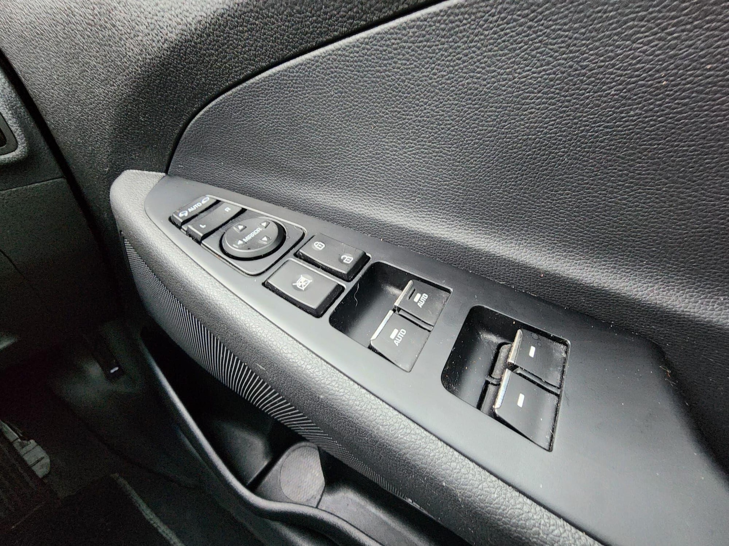 Used Hyundai TUCSON 2020 for sale - 77978263: Photo 17