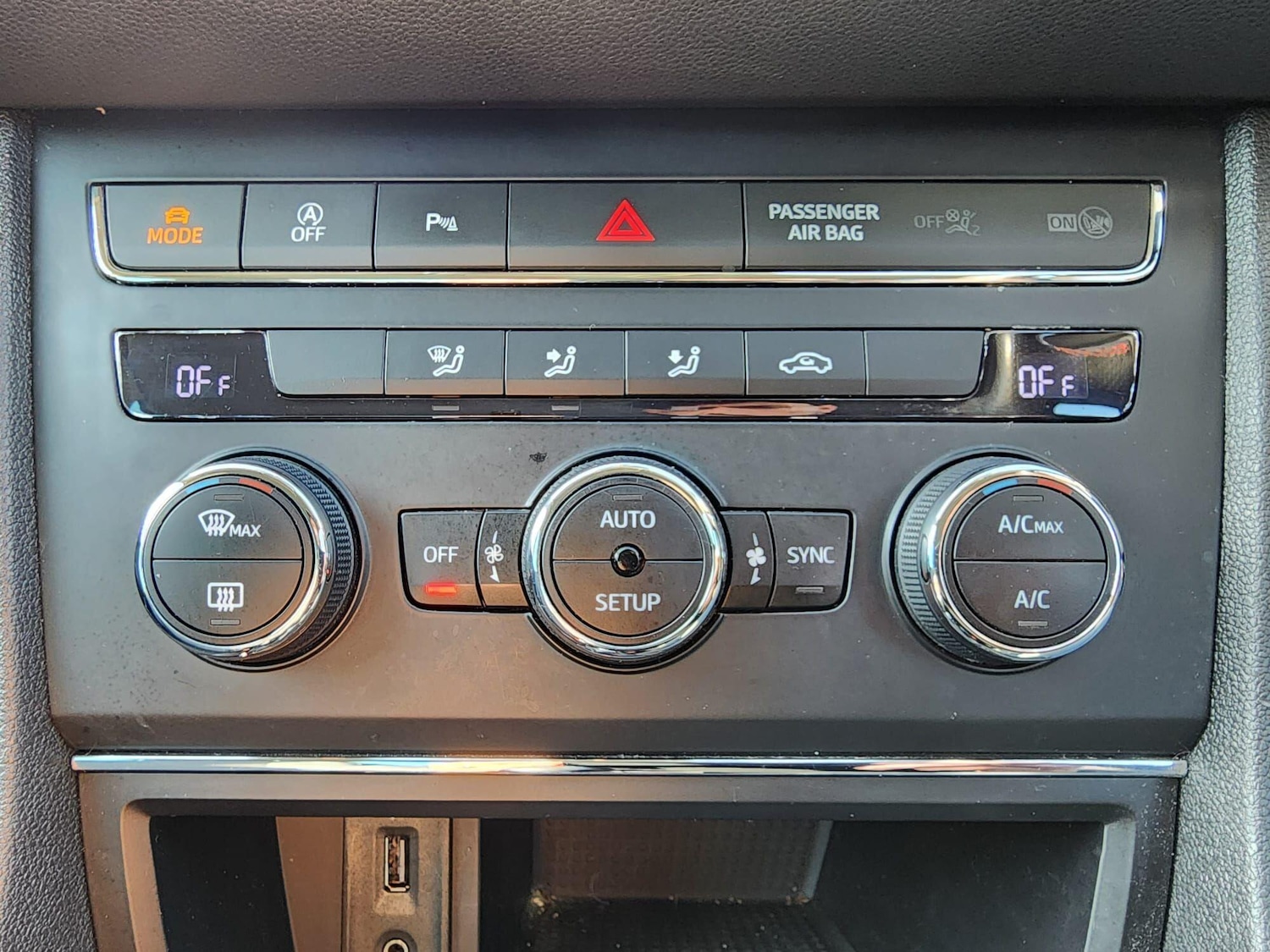 Used SEAT Leon 2016 for sale - 77768425: Photo 12