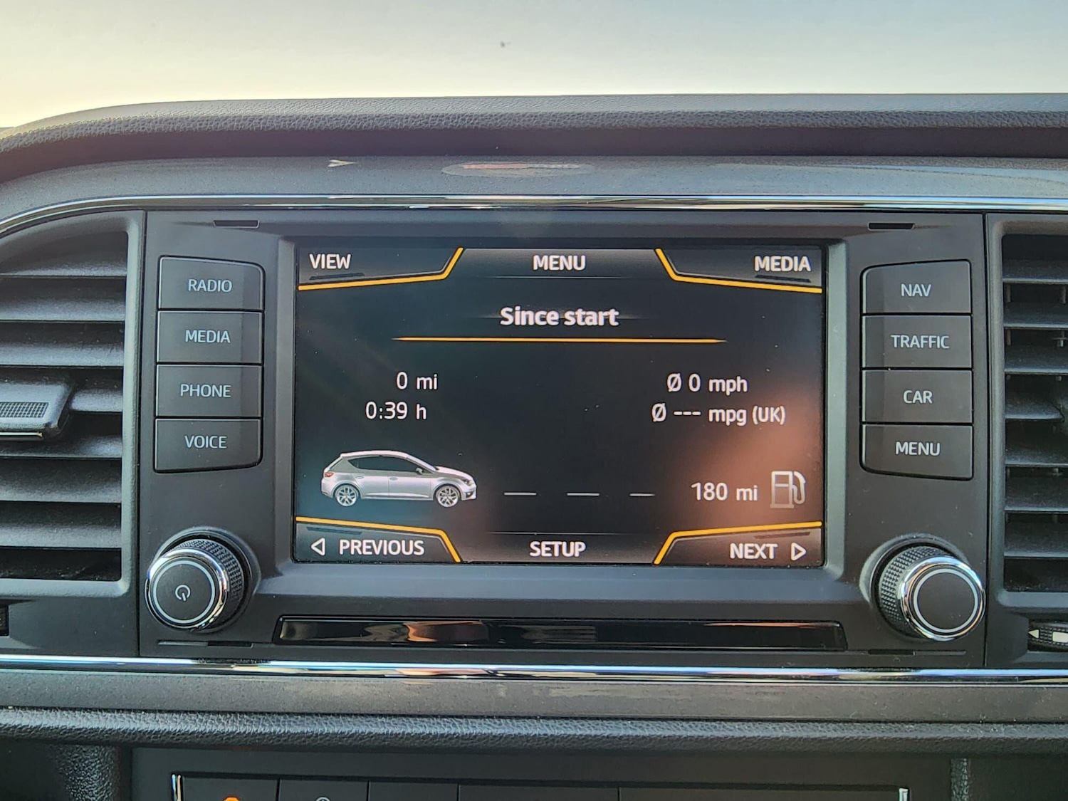 Used SEAT Leon 2016 for sale - 77768425: Photo 13