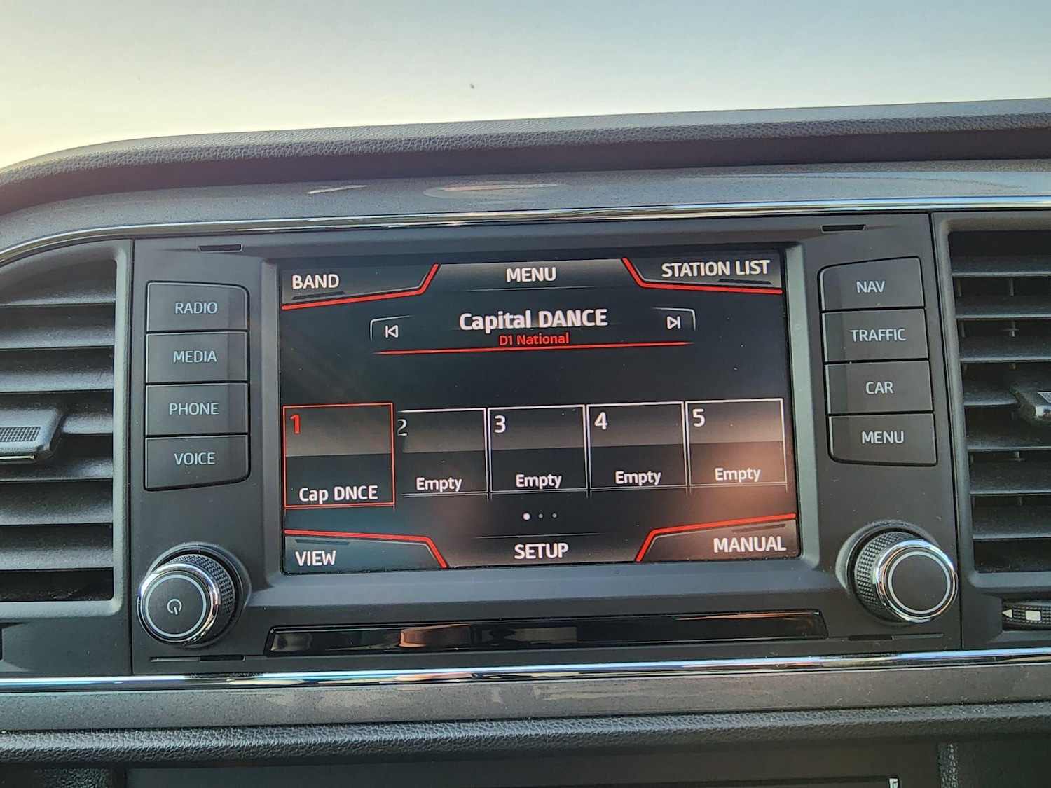 Used SEAT Leon 2016 for sale - 77768425: Photo 16