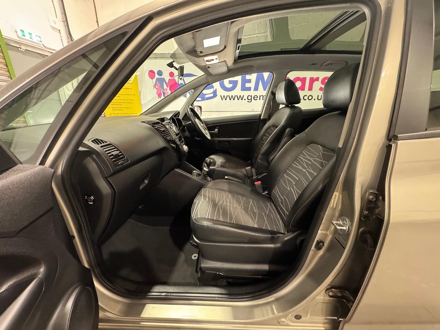 Vehicle 53