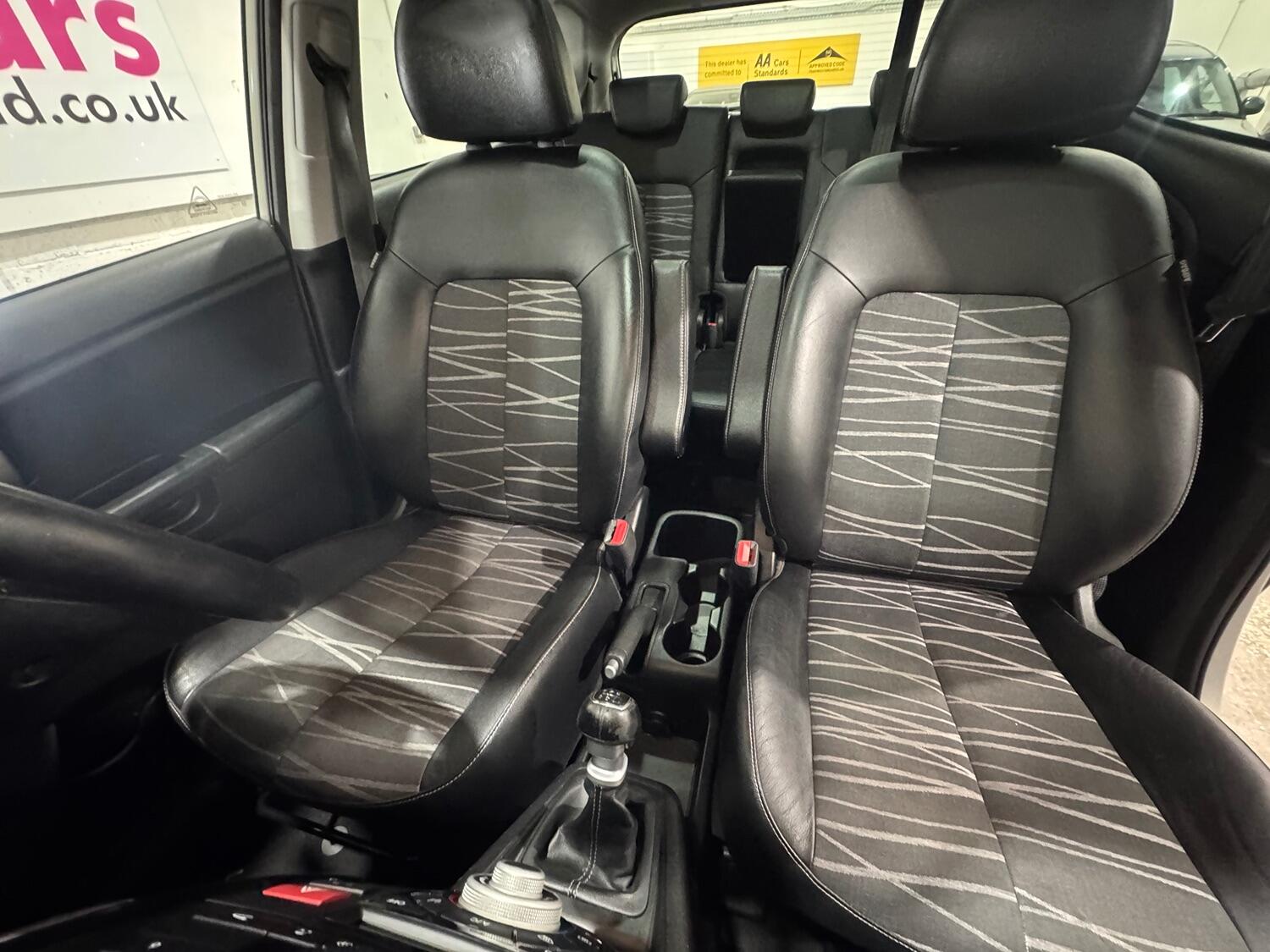 Vehicle 56