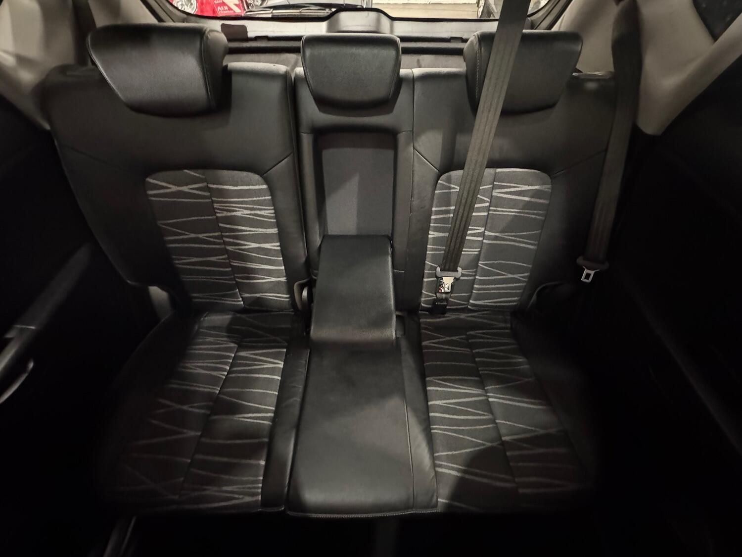 Vehicle 58