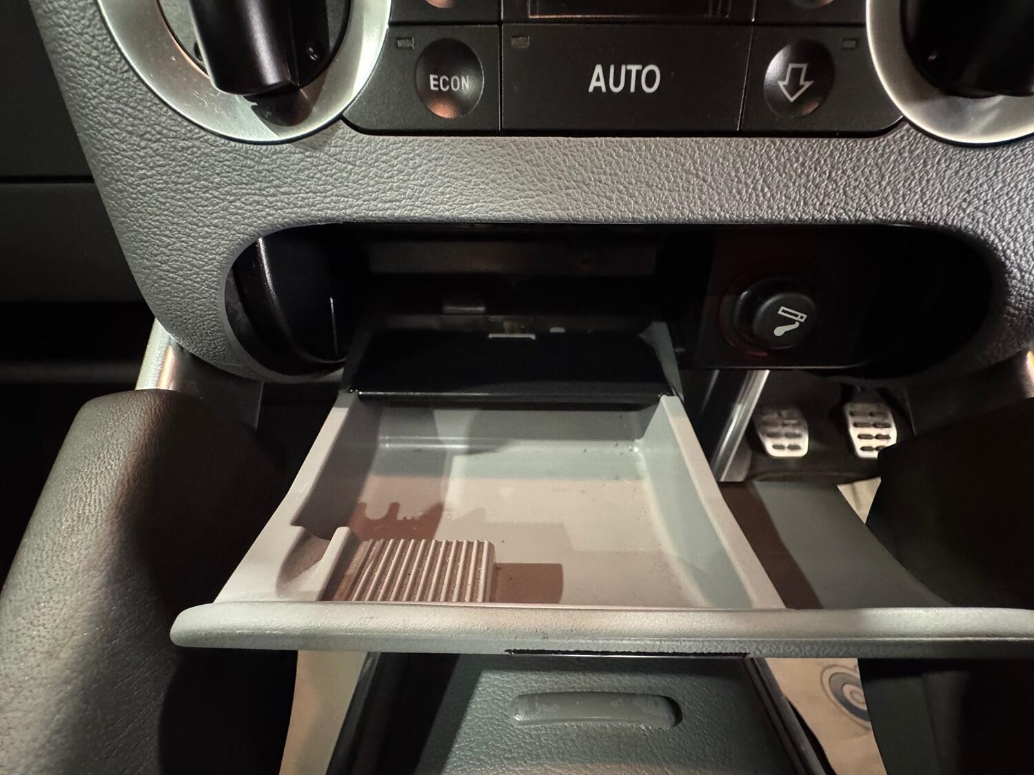 Used Audi TT 2005 for sale - 76418401: Photo 33