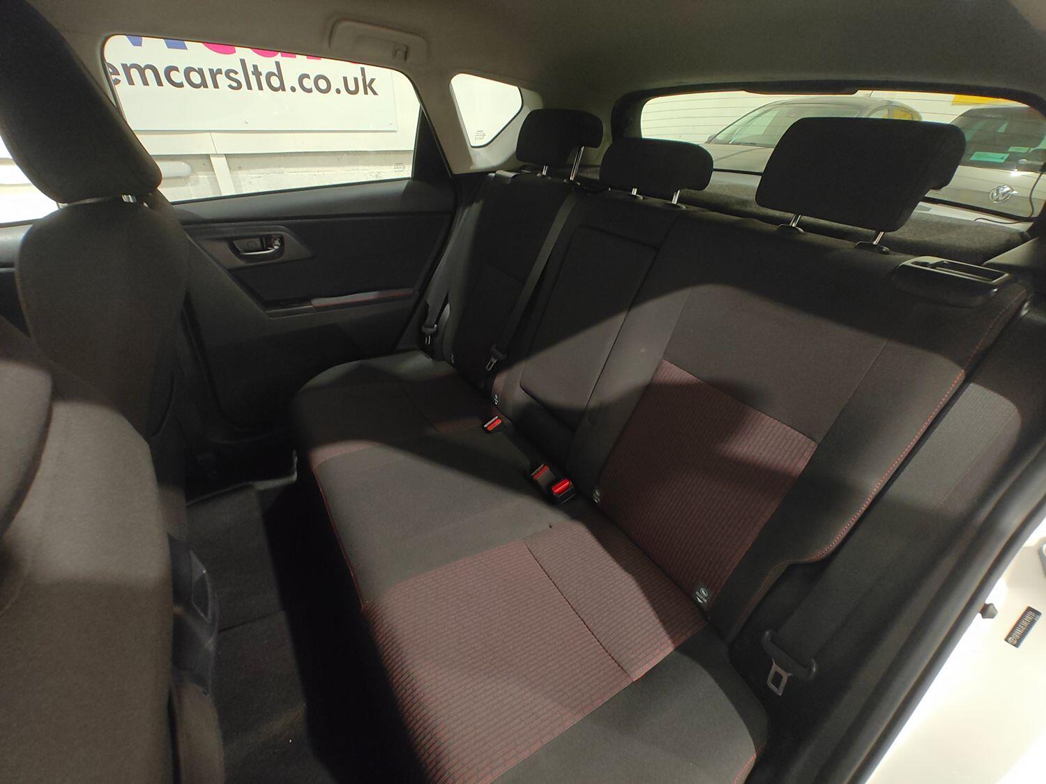 Used Toyota Auris 2013 for sale - 76945616: Photo 47