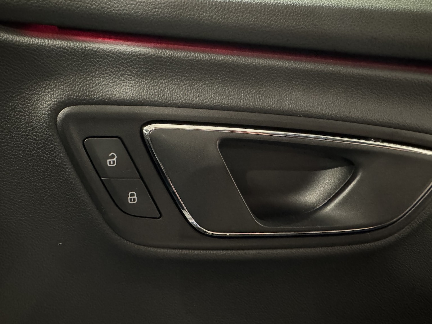 Used SEAT Leon 2015 for sale - 77749799: Photo 15