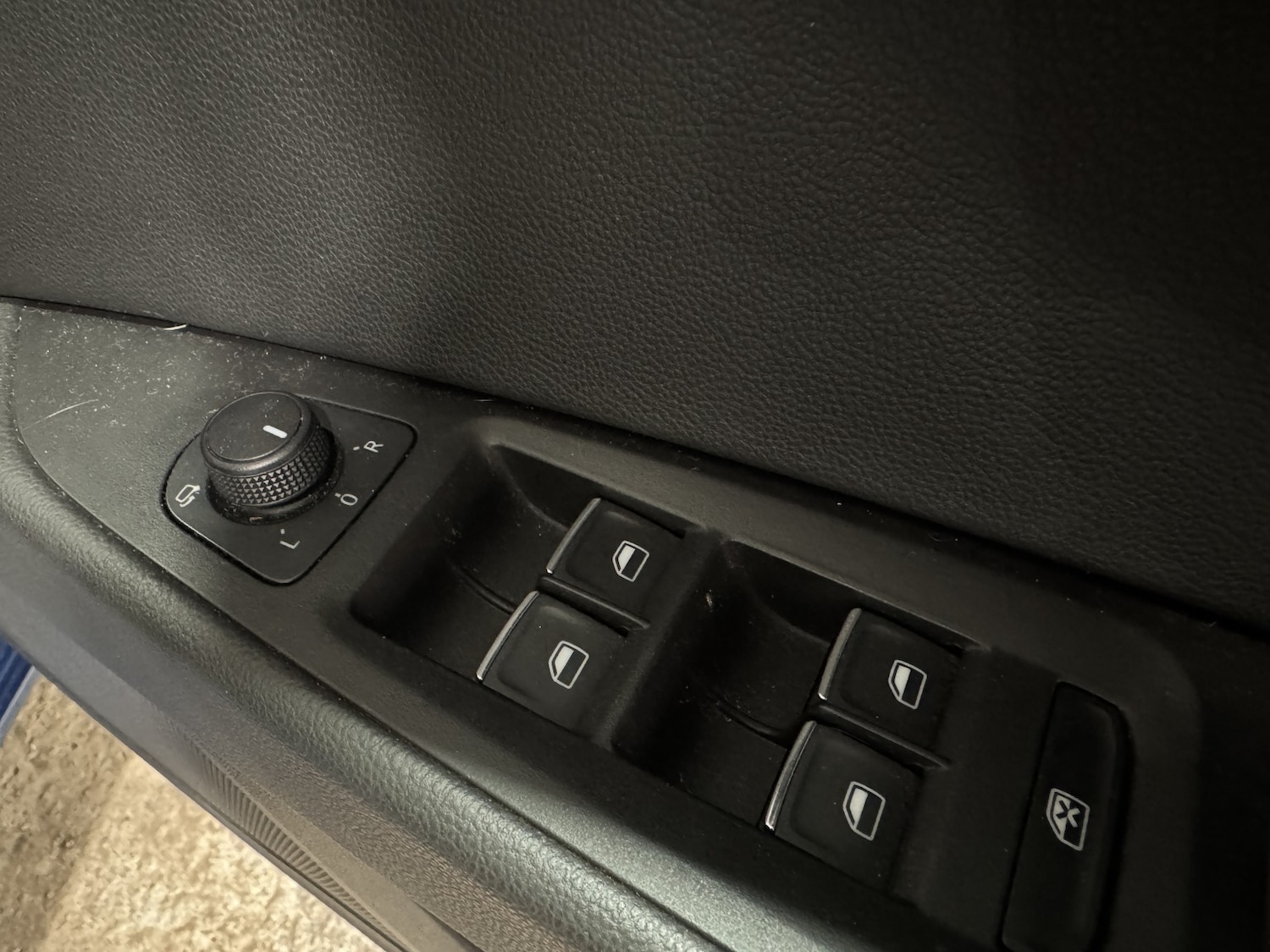 Used SEAT Leon 2015 for sale - 77749799: Photo 16