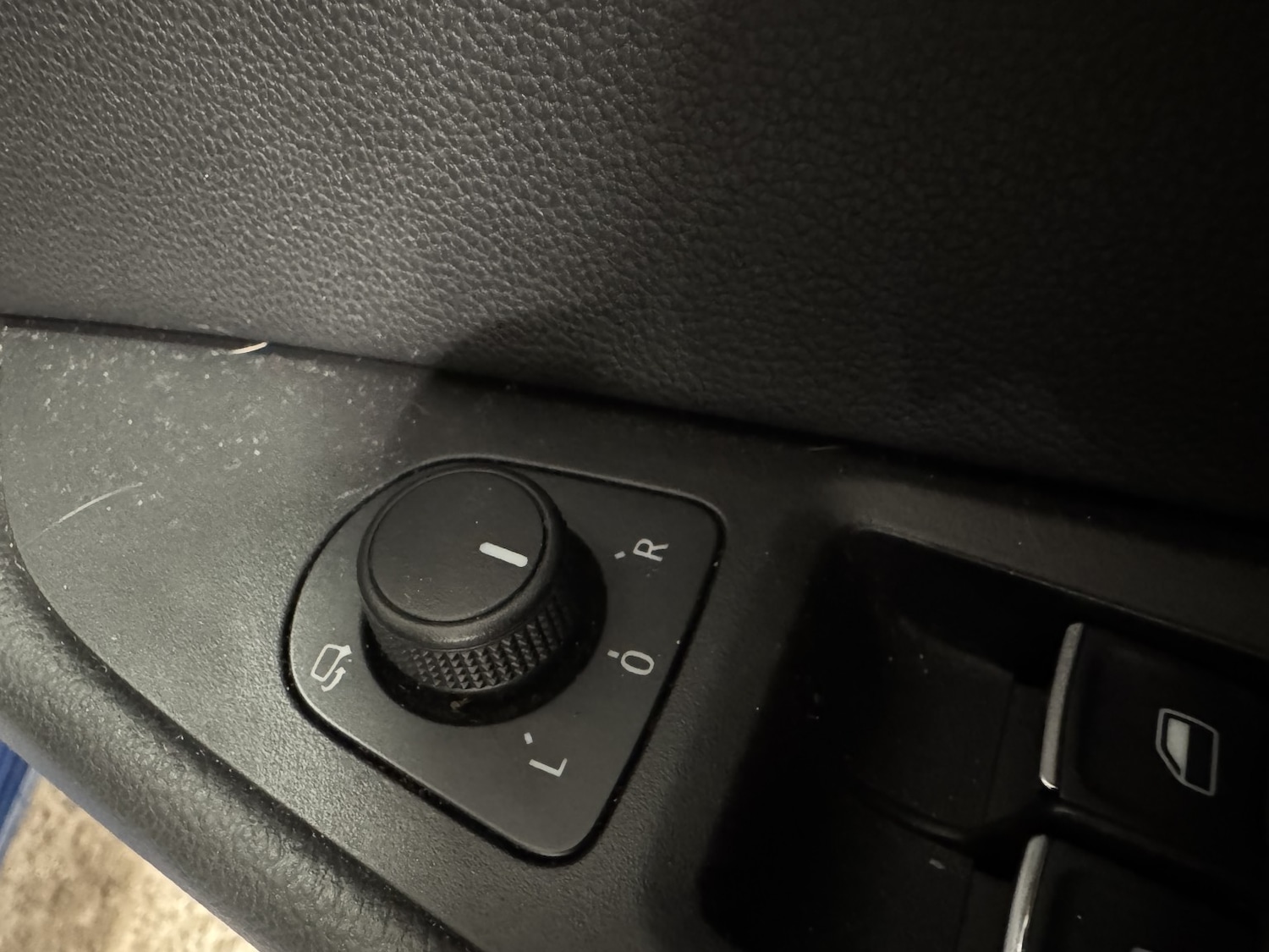 Used SEAT Leon 2015 for sale - 77749799: Photo 17