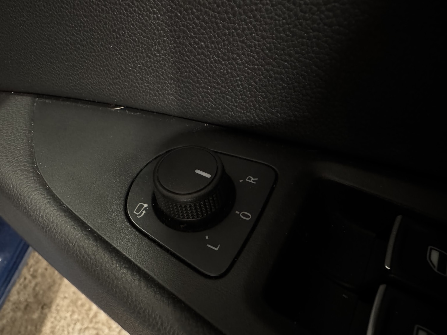 Used SEAT Leon 2015 for sale - 77749799: Photo 18