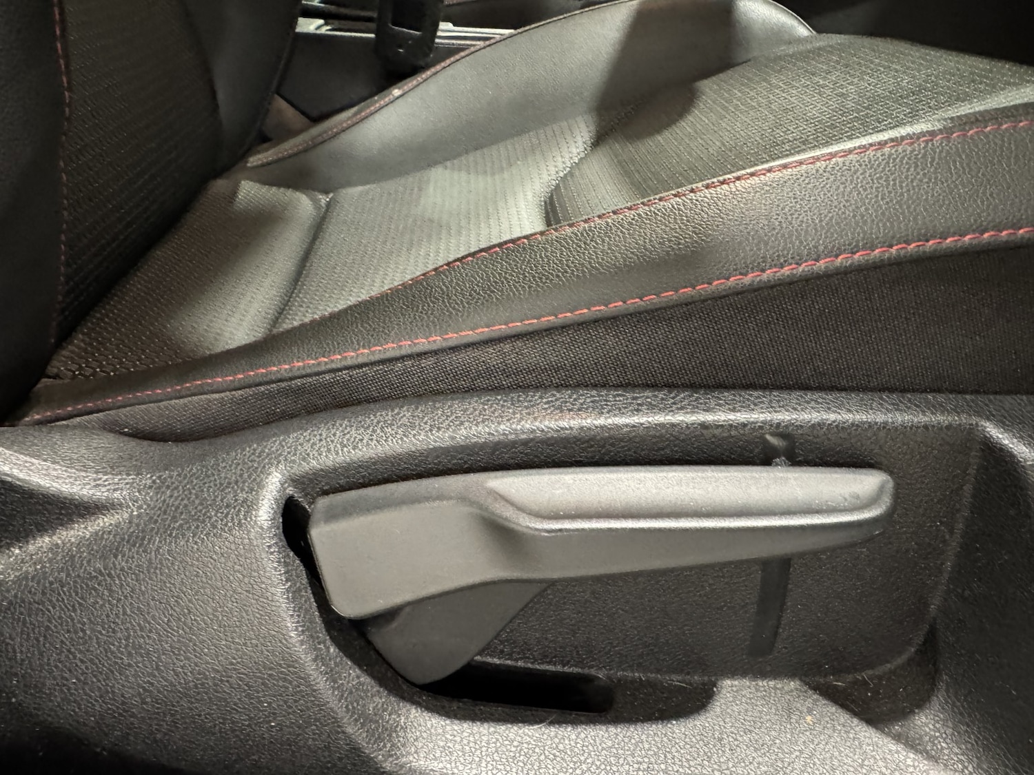 Used SEAT Leon 2015 for sale - 77749799: Photo 22