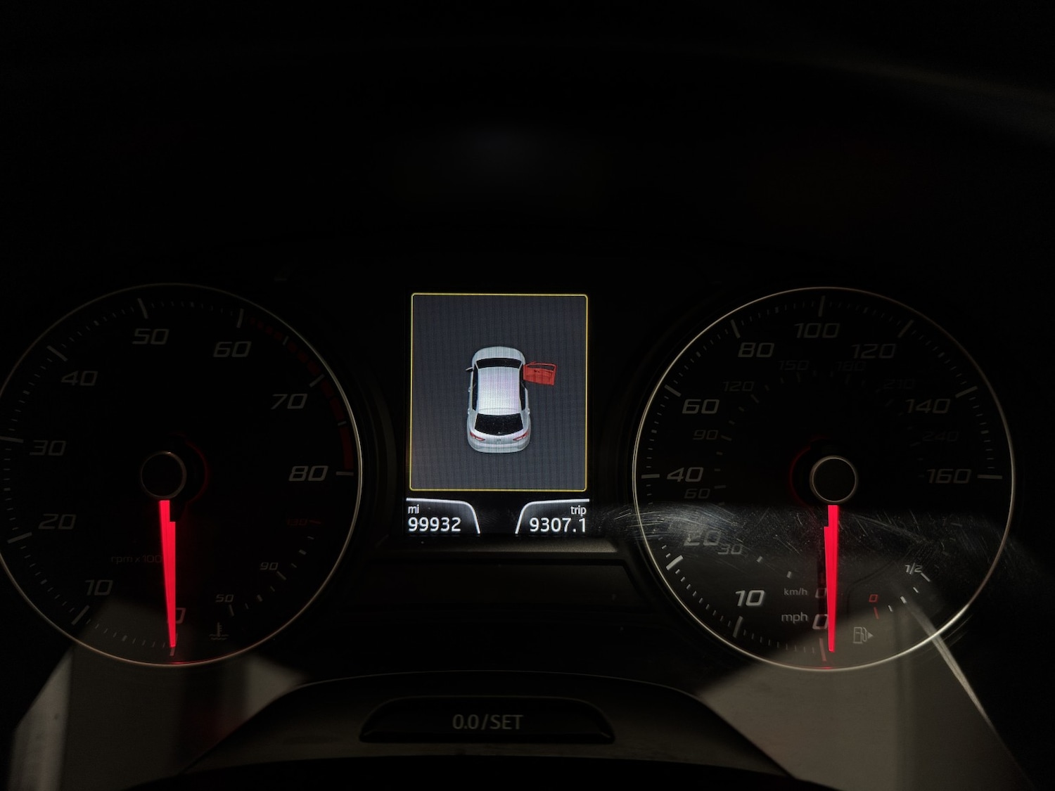 Used SEAT Leon 2015 for sale - 77749799: Photo 26