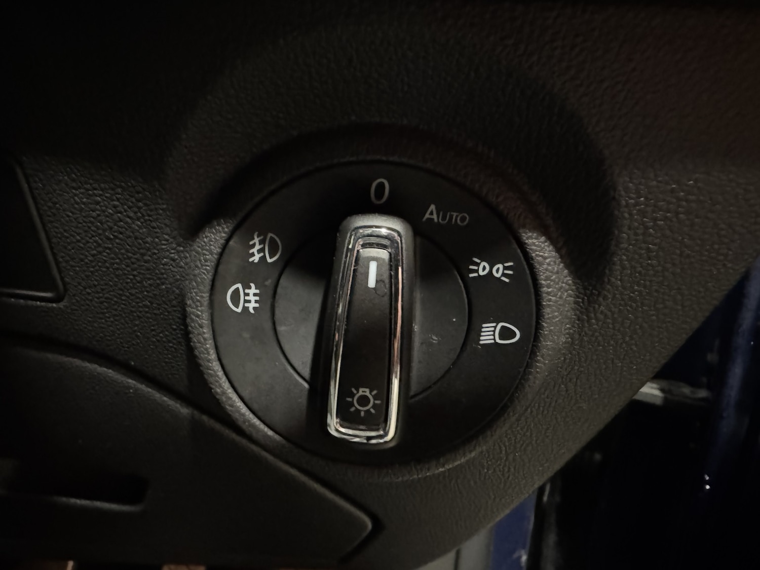 Used SEAT Leon 2015 for sale - 77749799: Photo 27