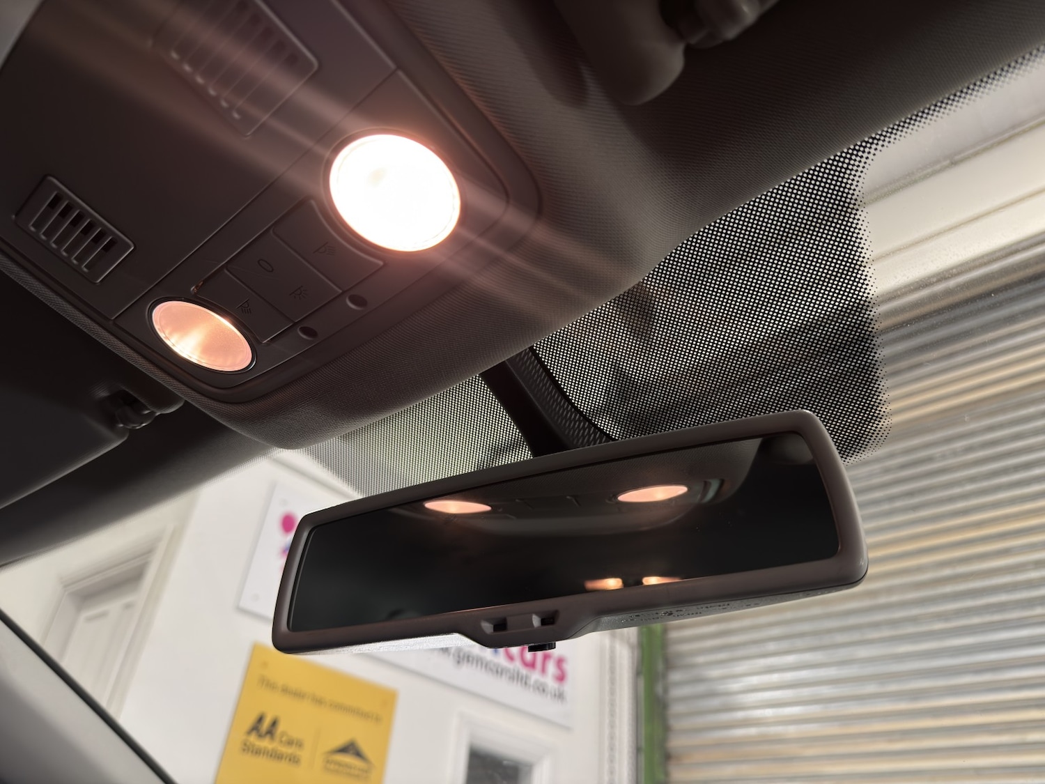 Used SEAT Leon 2015 for sale - 77749799: Photo 32