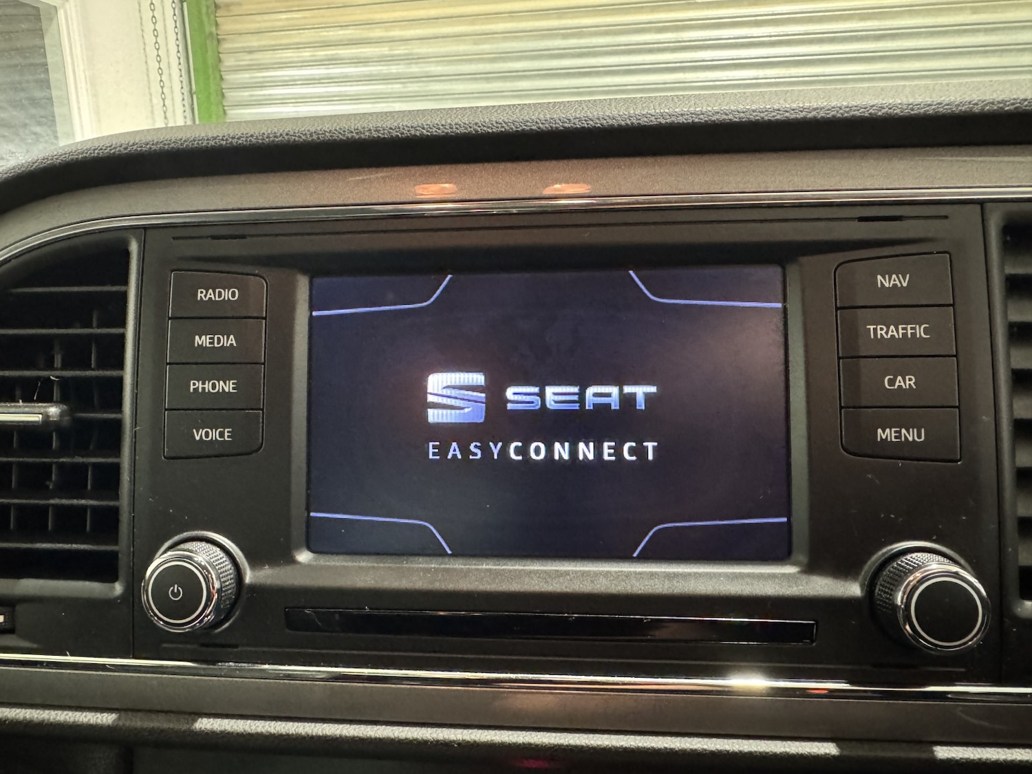 Used SEAT Leon 2015 for sale - 77749799: Photo 35